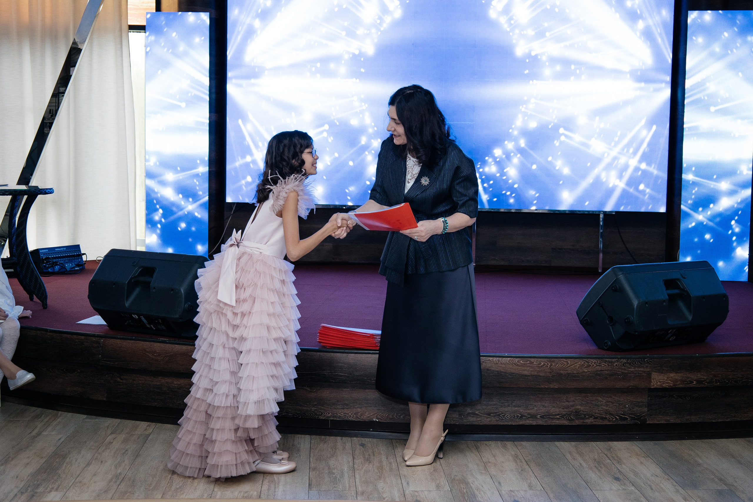 Выпускной 4класс. Фотограф в Иркутске