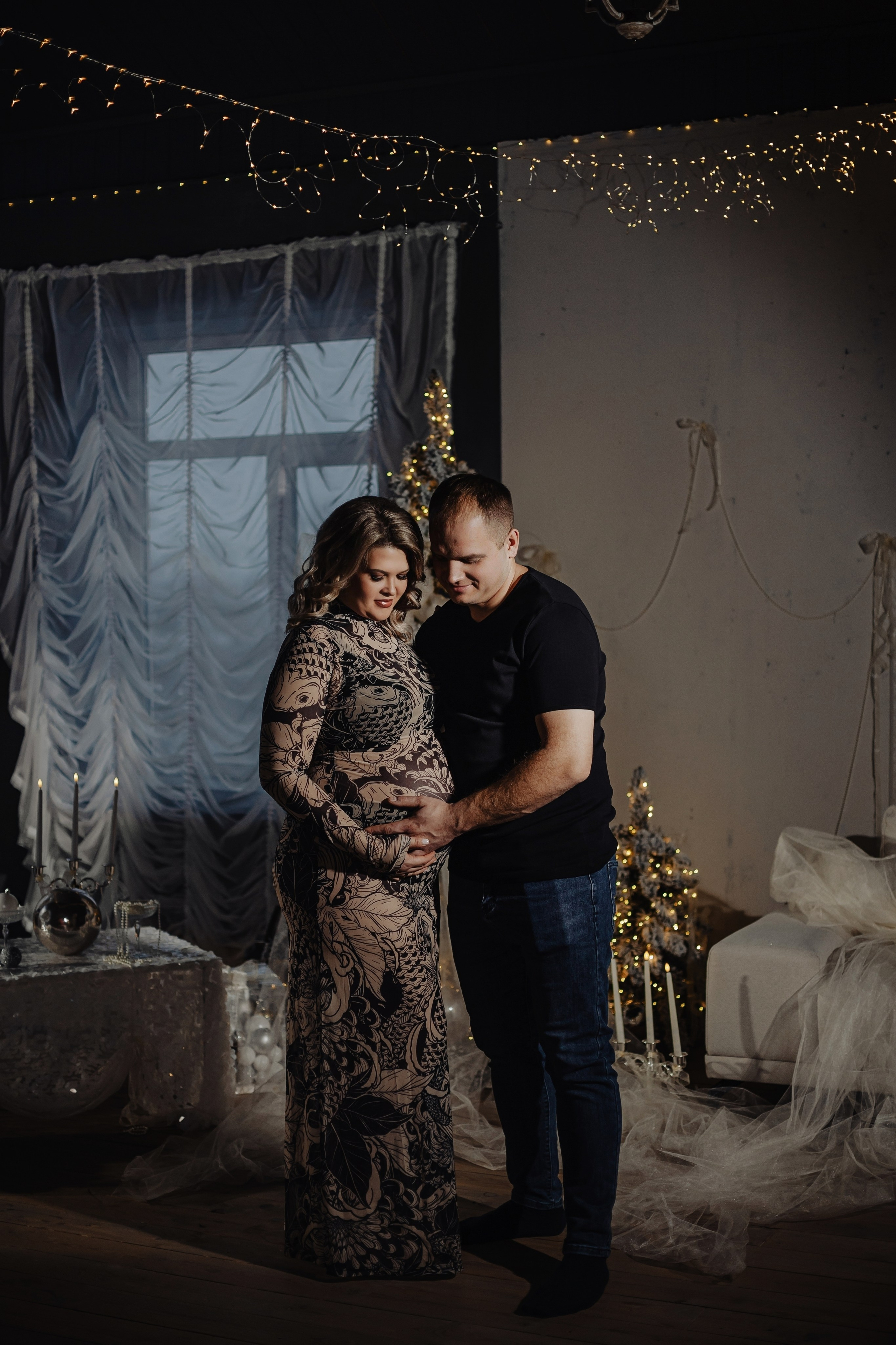 Татьяна. Фотограф Брянск