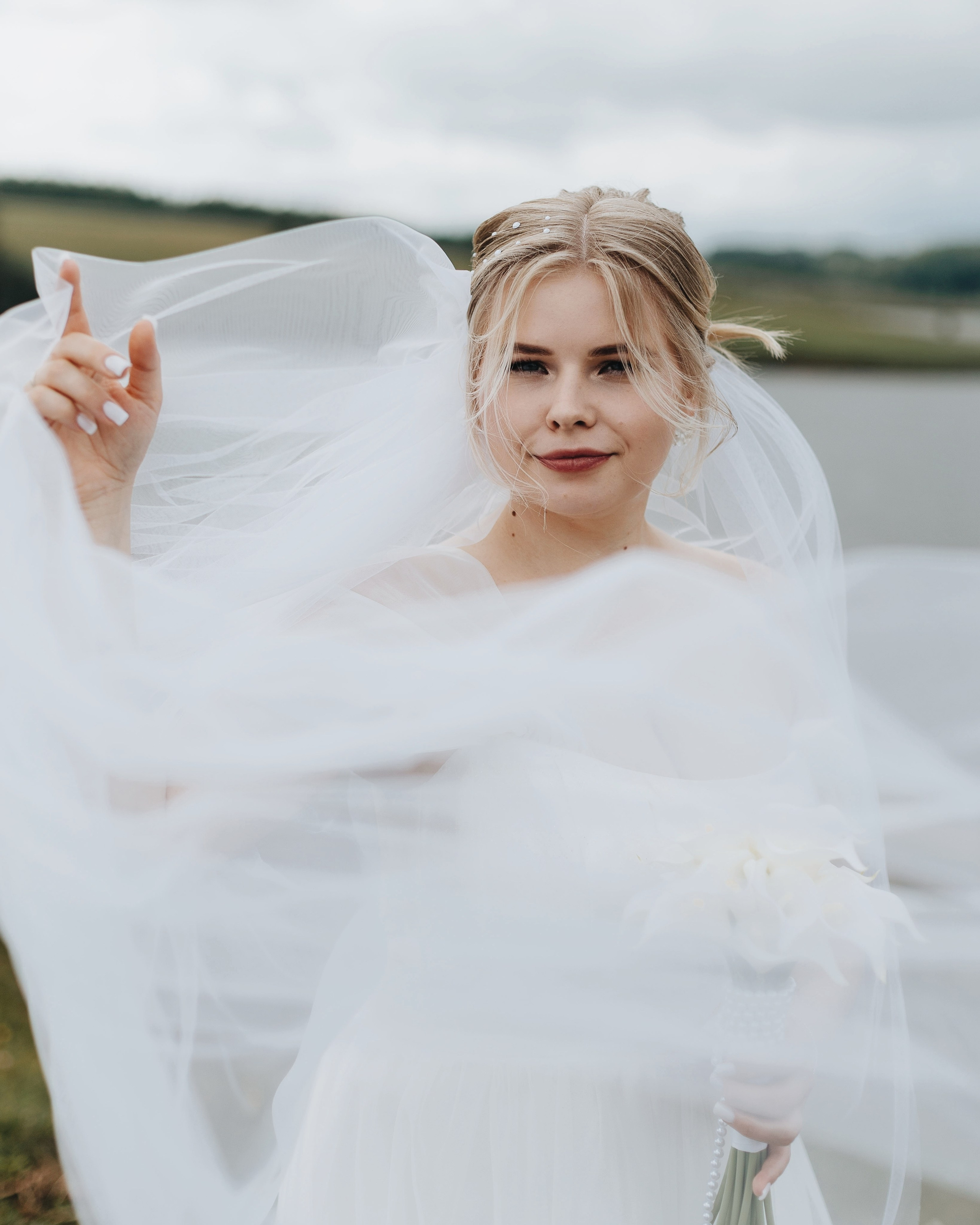 01.08.25. Фотограф Брянск