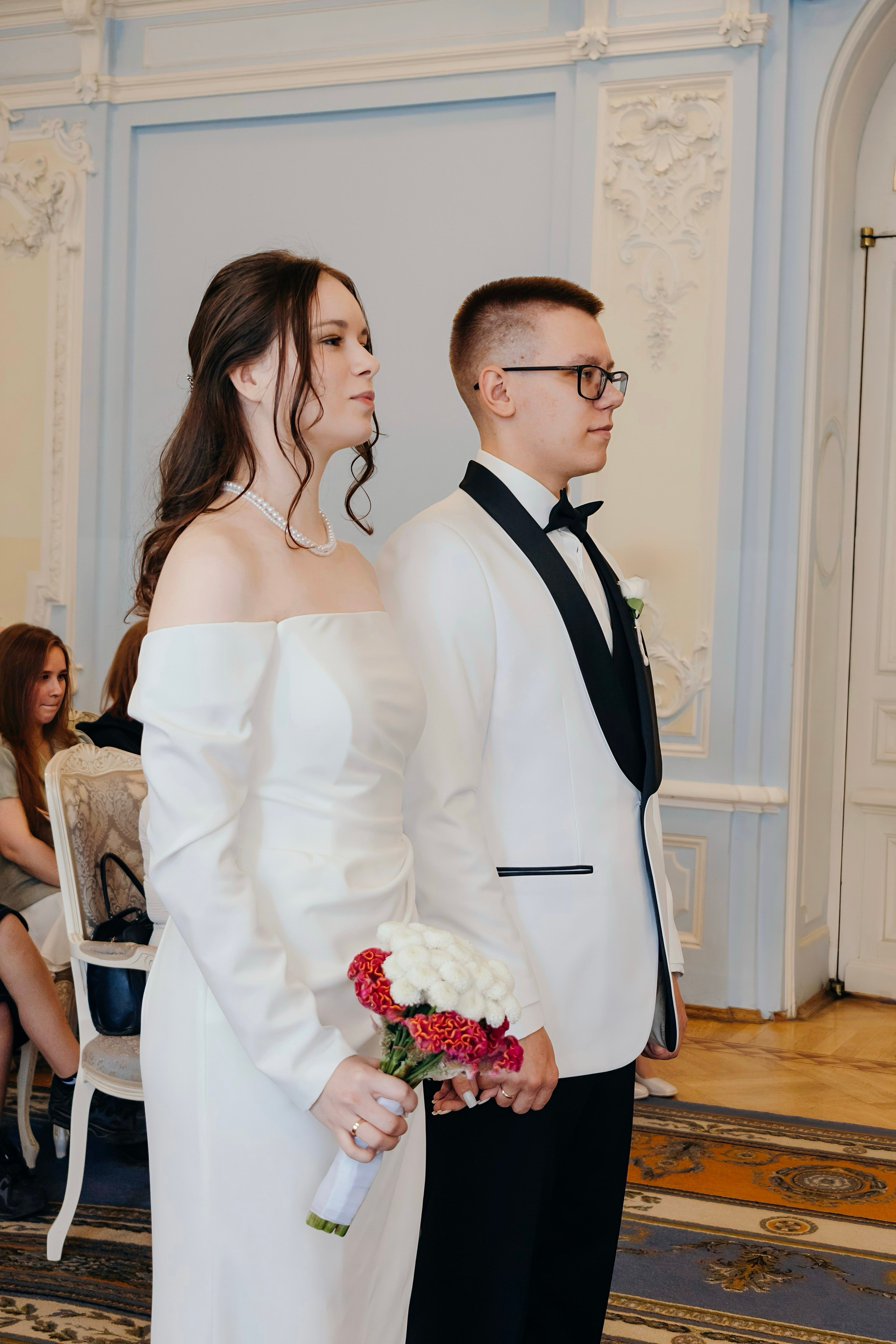 Love story/свадебное. SHIFO_TO