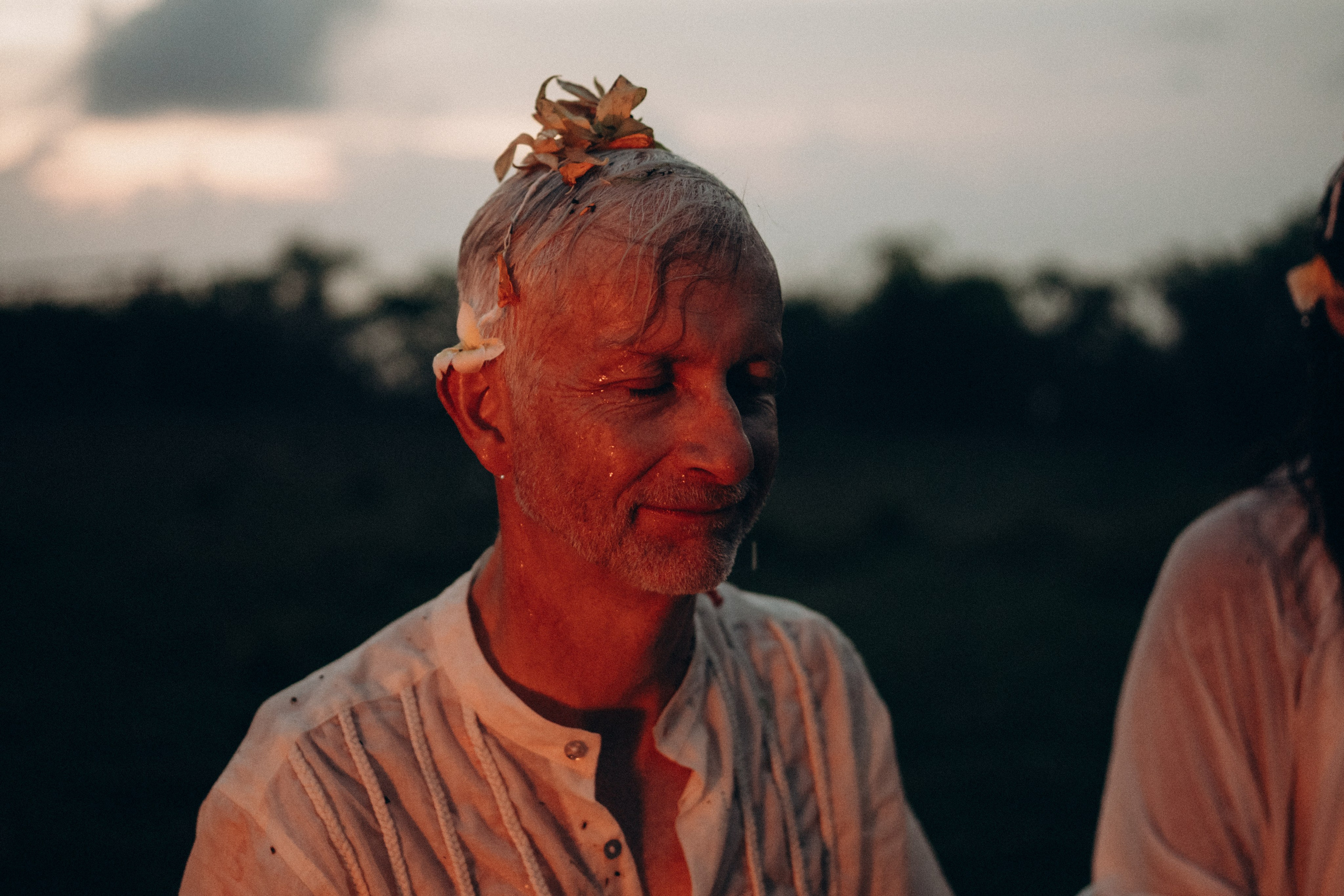 Лена и Кай. Olga Antipova — photographer