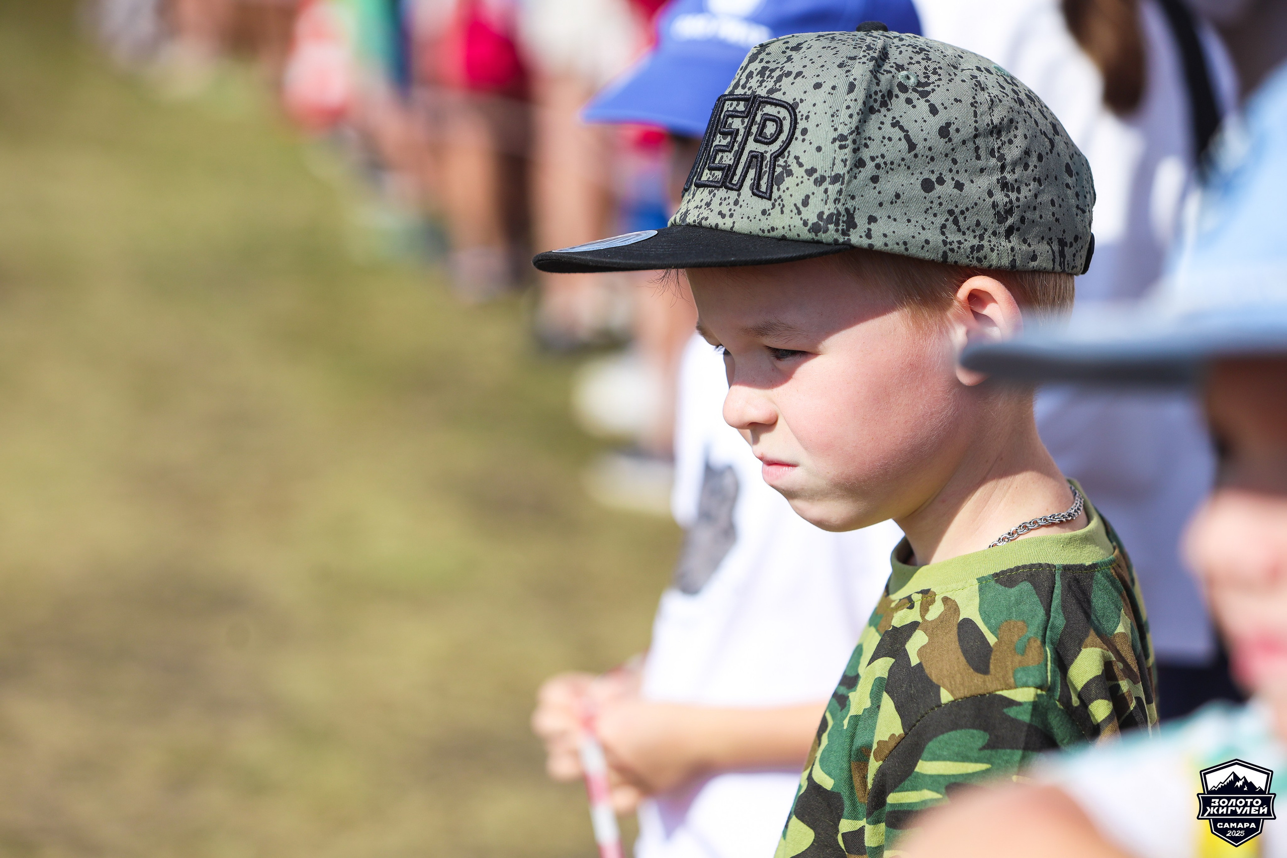 Шоу команды GRYAZNOV MOTO на Кубке России по гонкам с водными препятствиями на квадроциклах. Спортивный фотограф в Самаре