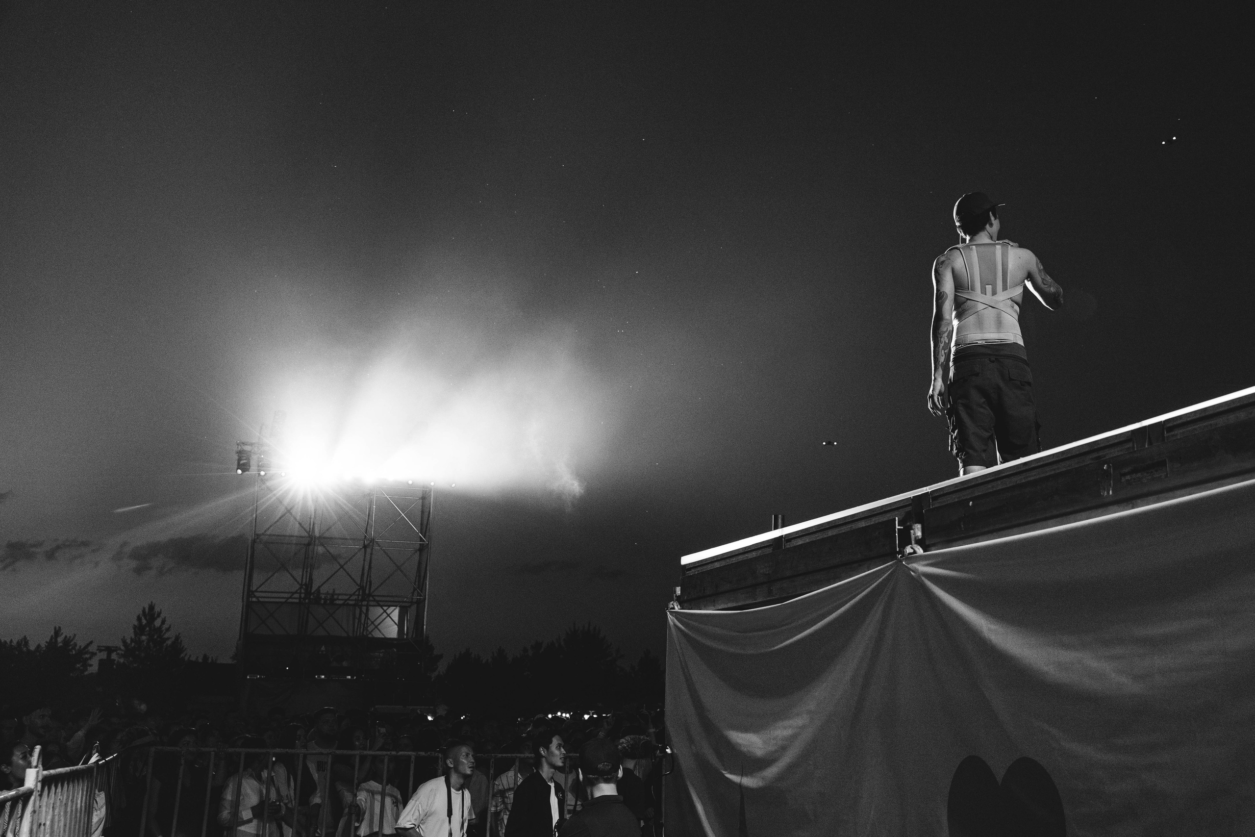 Репортажная фотосессия. Samur.eye