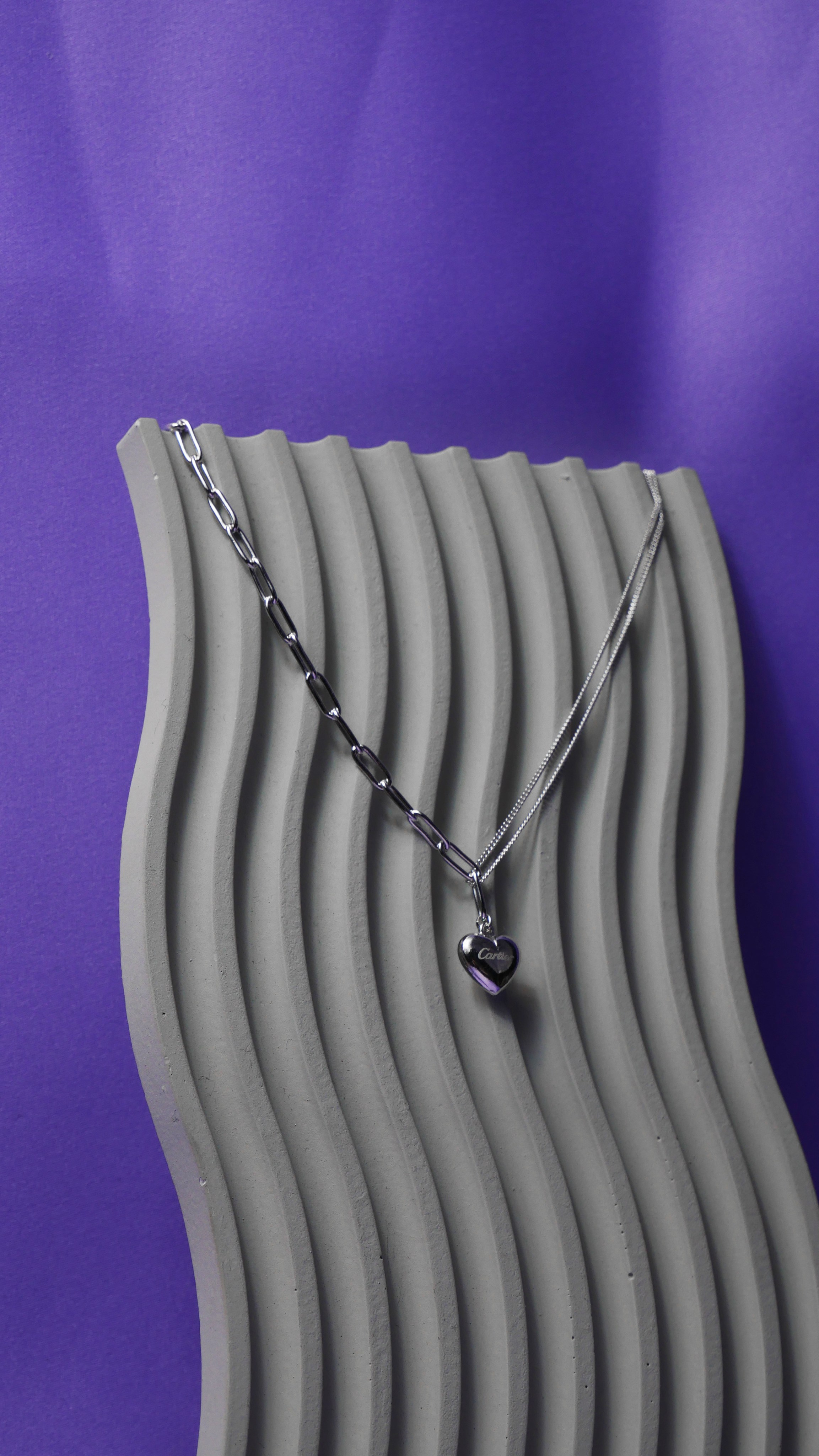 Subject. Ваш любимый фотограф