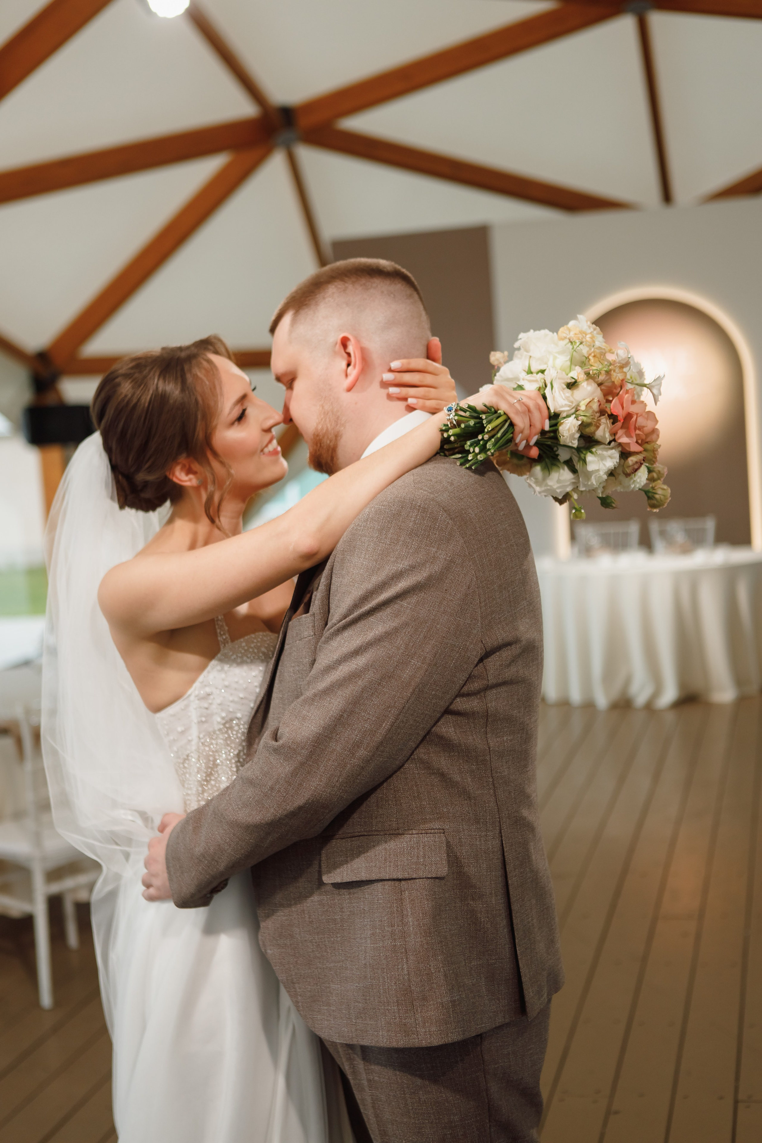 Love (полный день). Семейный и свадебный фотограф в Нижнем Новгороде