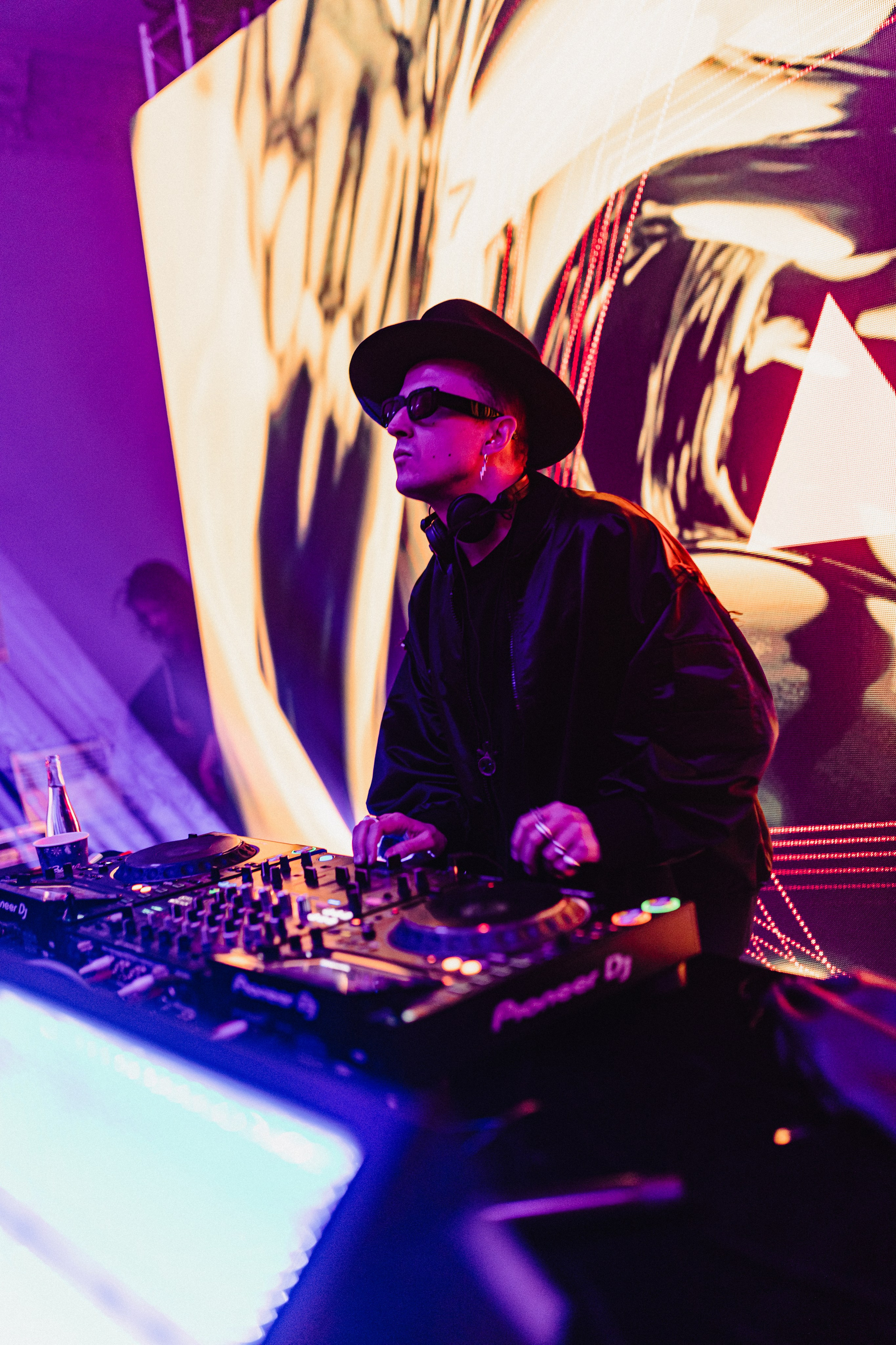 Новый уровень — Особняк 1857. Свадебный и семейный фотограф Женя Добрянская в Нижнем Новгороде