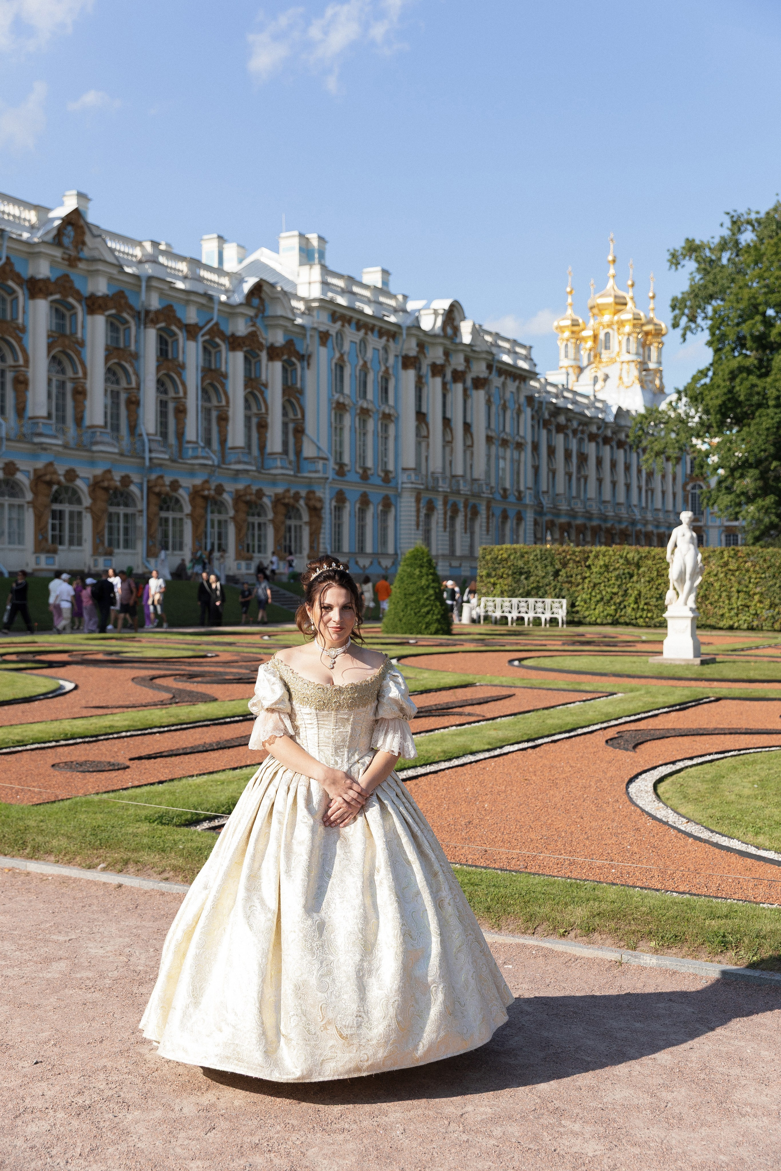 Девичник. Свадебный и репортажный фотограф в Санкт-Петербурге Николай Голованов
