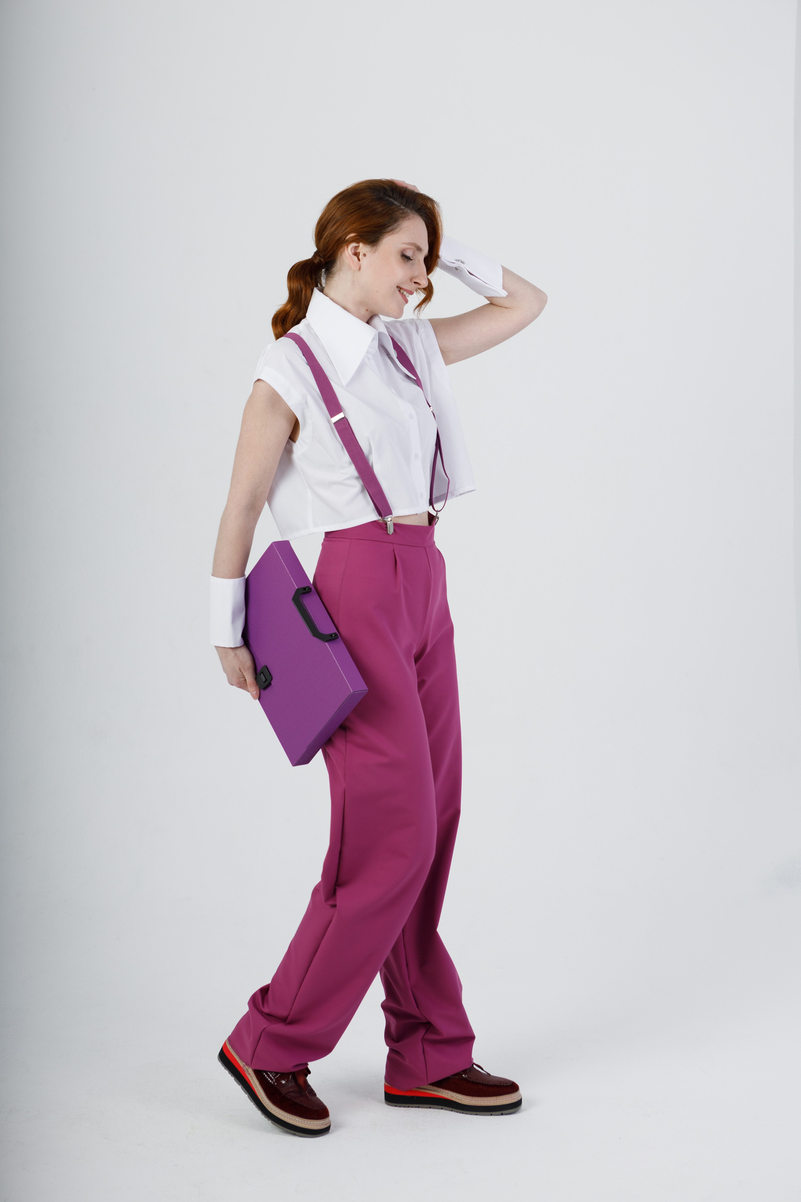 Кампейн. Свадебный и репортажный фотограф в Санкт-Петербурге Николай Голованов