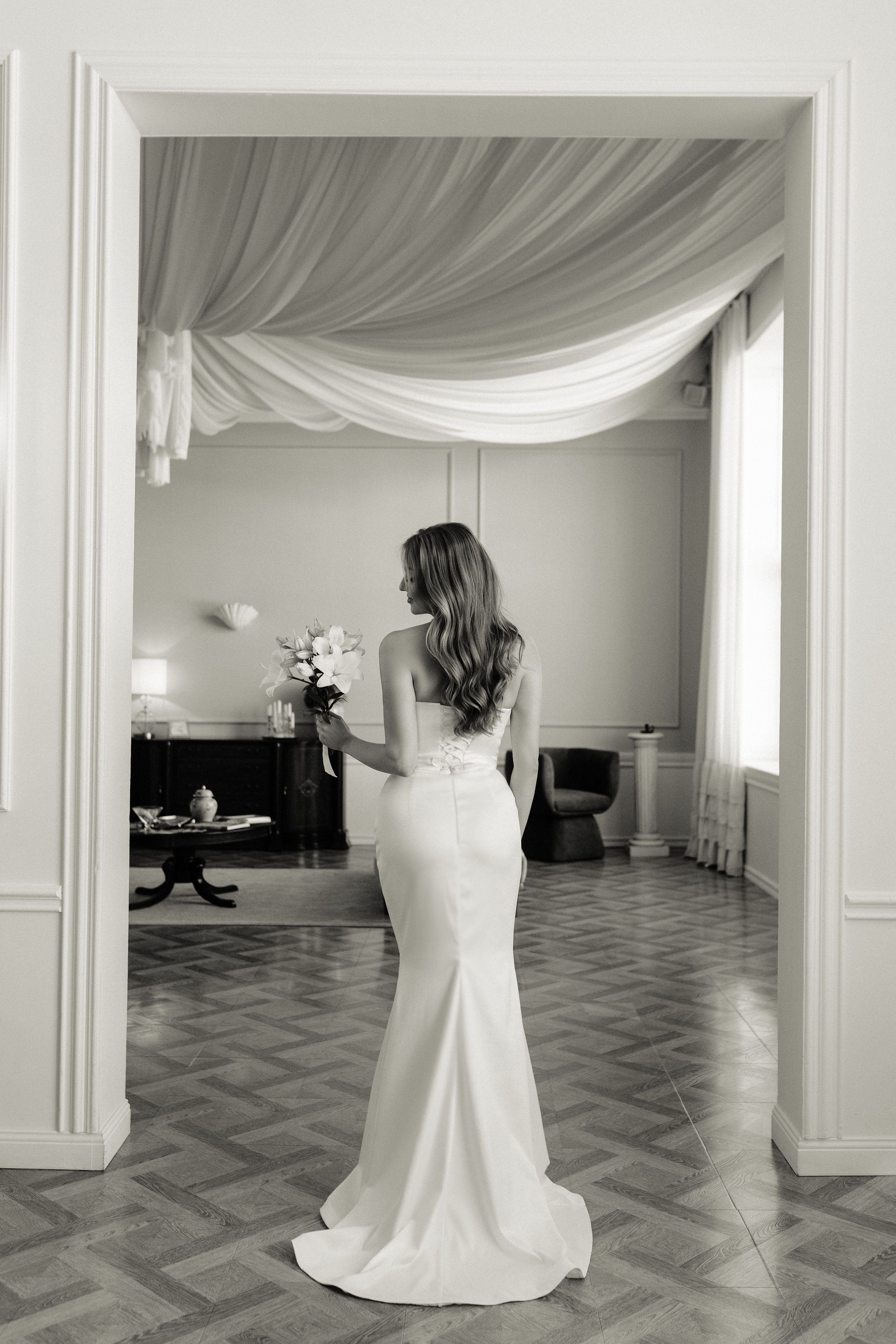 Kris & Yura's wedday. Индивидуальные и свадебные фотосессии | Донецк, Москва, Ростов-на-Дону