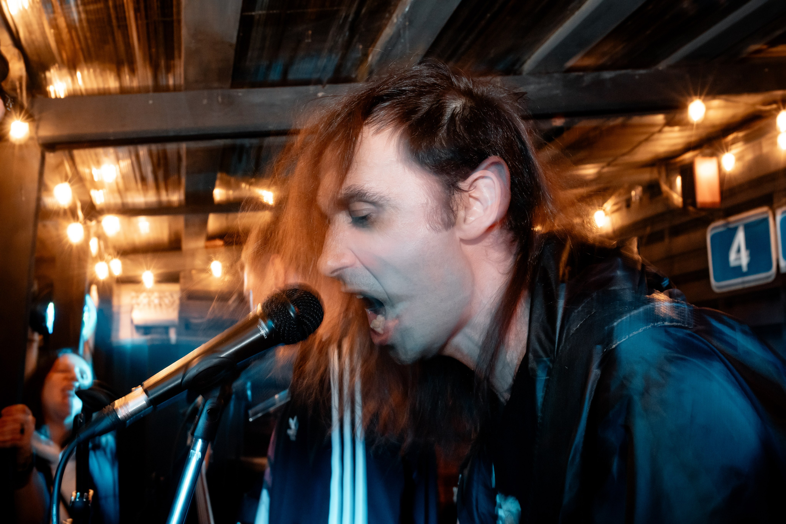 РАДИОПОМЕХИ. Фотограф Елена Богачева (lenalena_na_na_na)