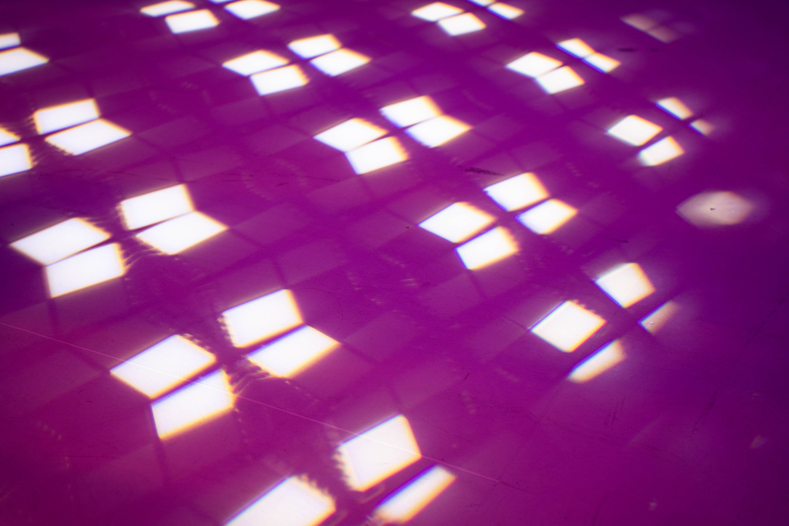 BLOGGER SUMMIT | Mercury space. Фотограф Абакумова Анастасия