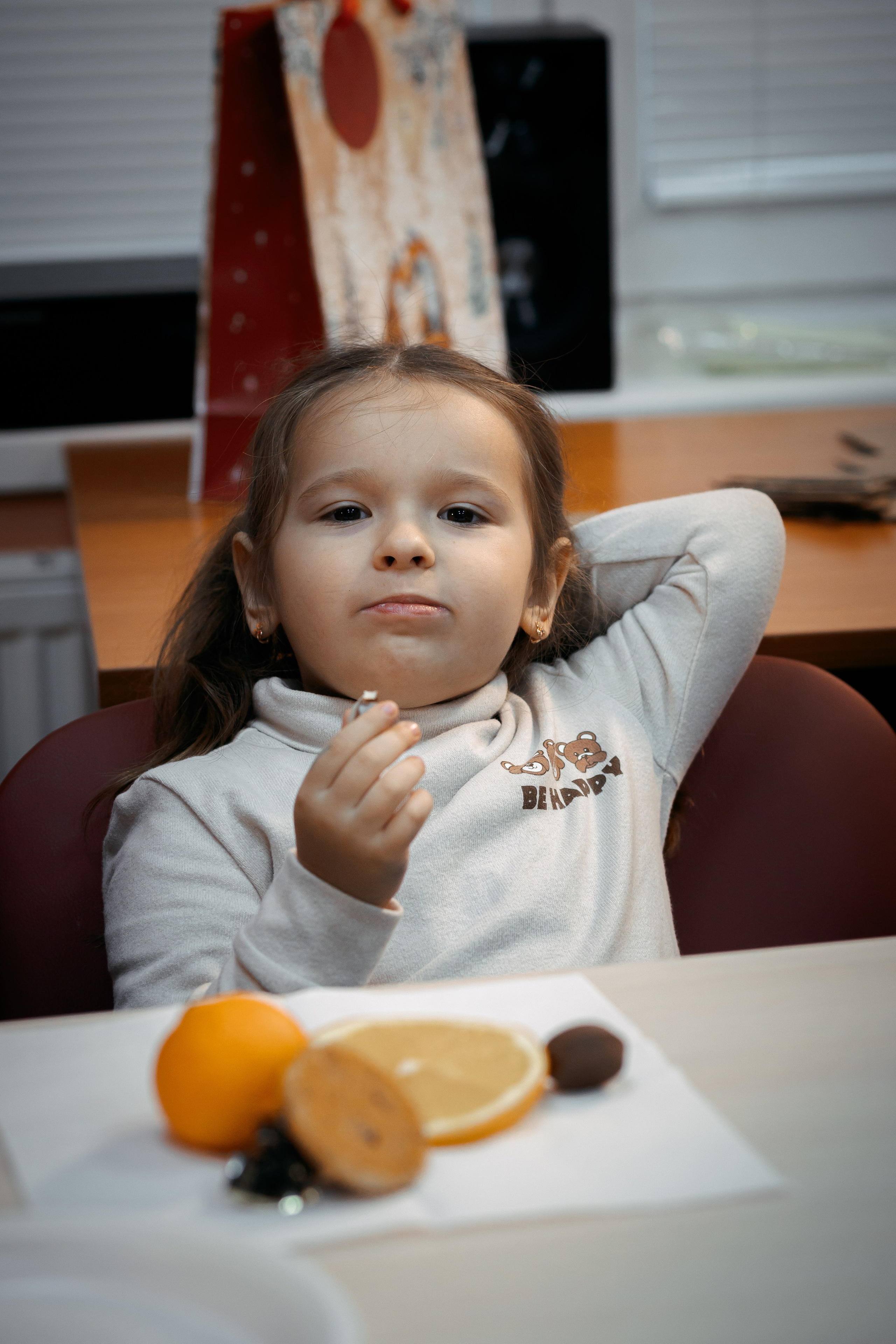 Мастер-класс. Фотограф в Санкт-Петербурге и ЛО — Сергей Козлов