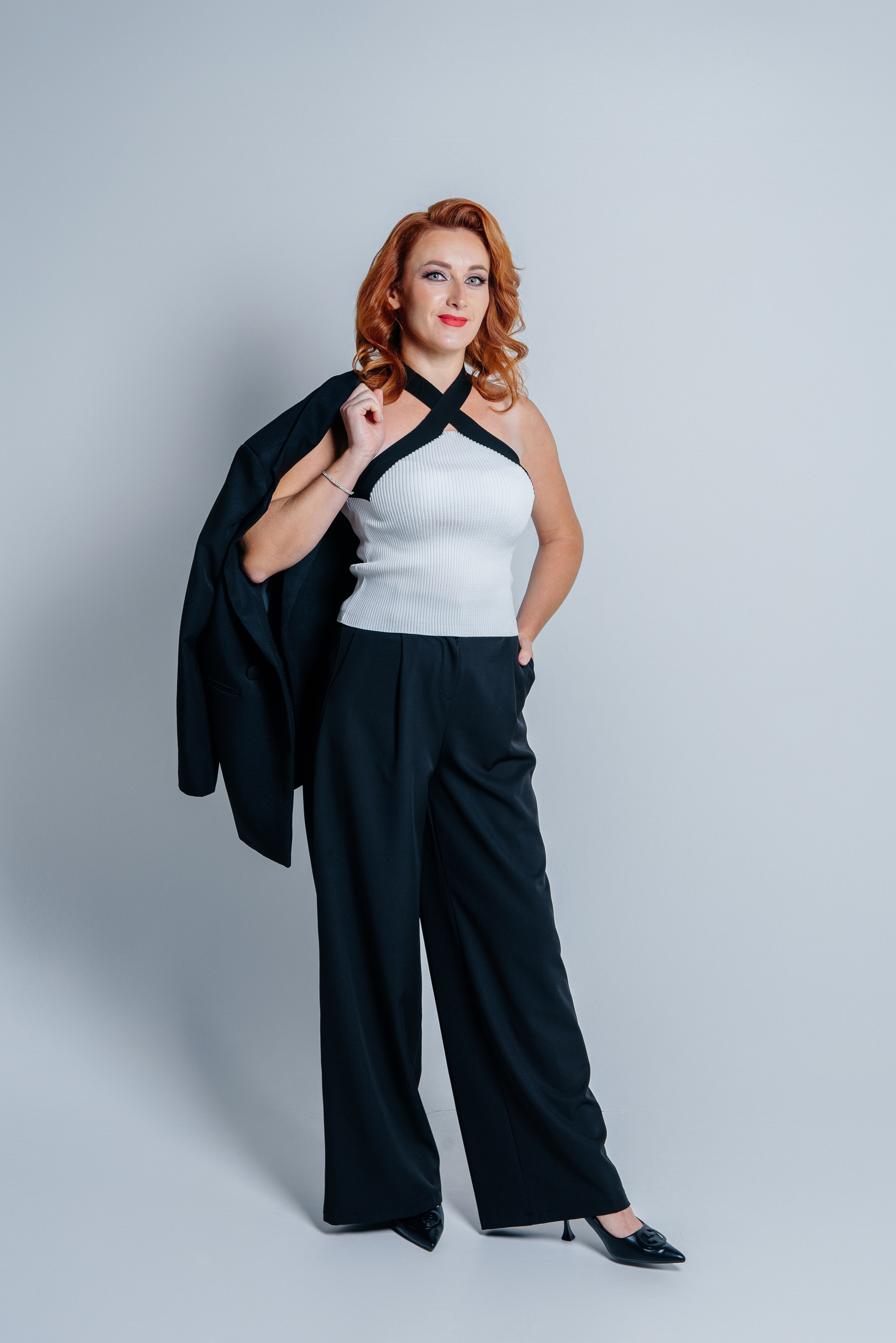 КОНТЕНТ- СЪЁМКА ДЛЯ ОЛЬГИ. Семейный фотограф в Барнауле