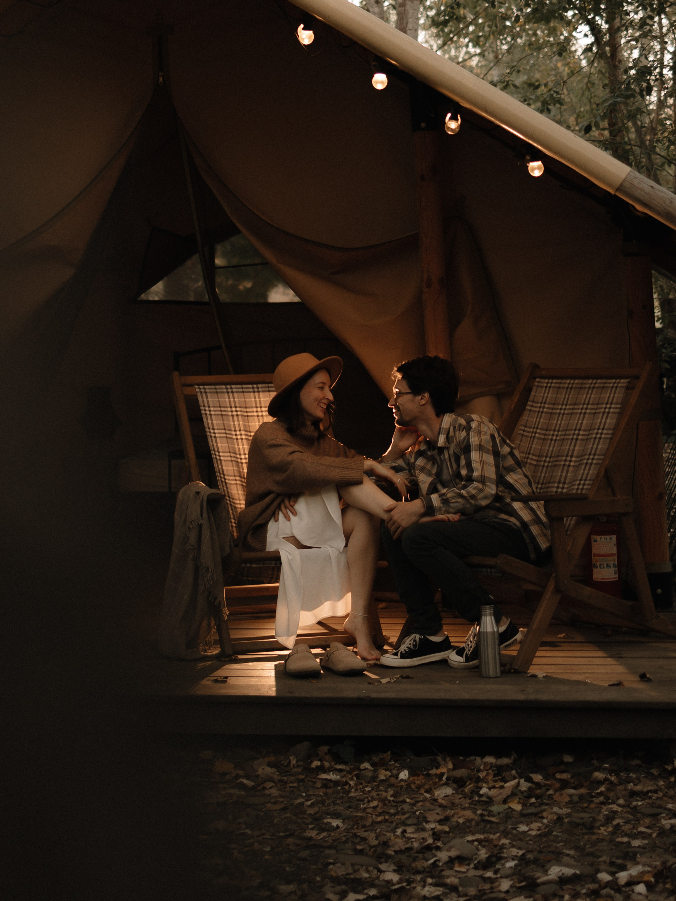 Женя и Настя. Глоток воздуха. Семейный фотограф в Краснодаре Храмова Анна