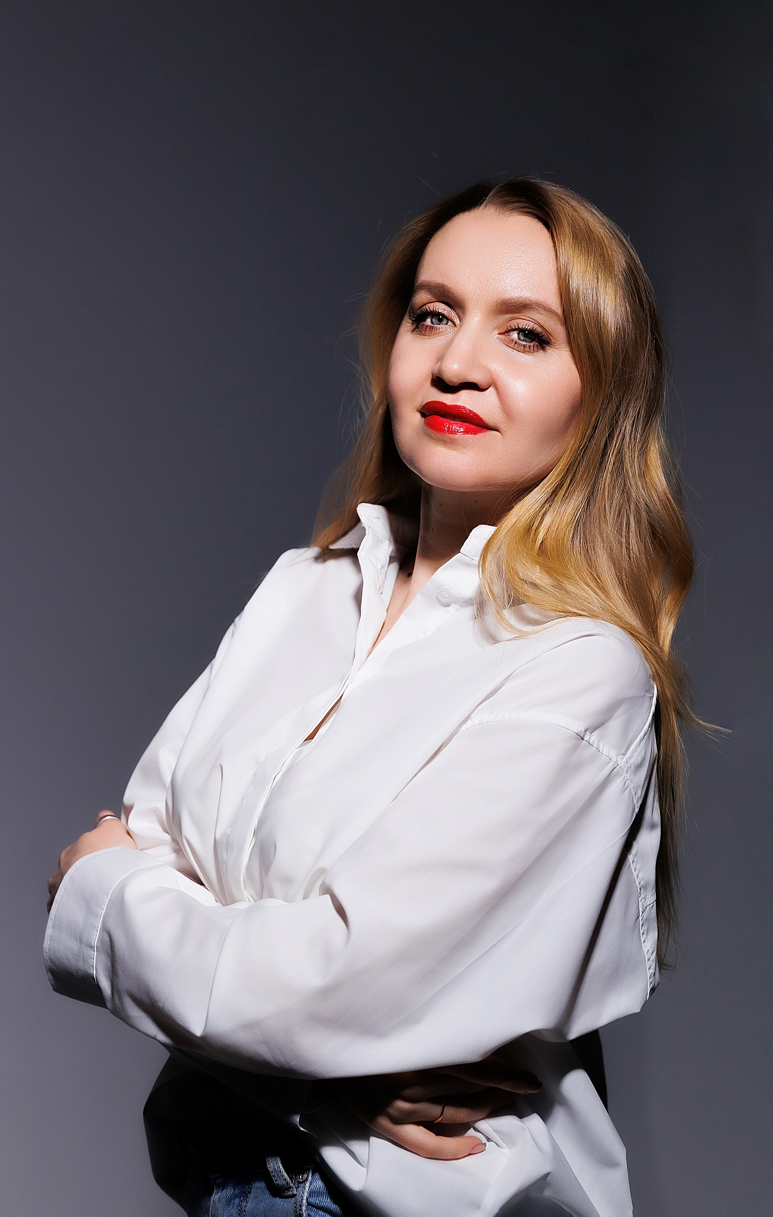 СВЕТЛАНА. Фотограф семейных, детских, репортажных съёмок г. Уссурийск-Владивосток