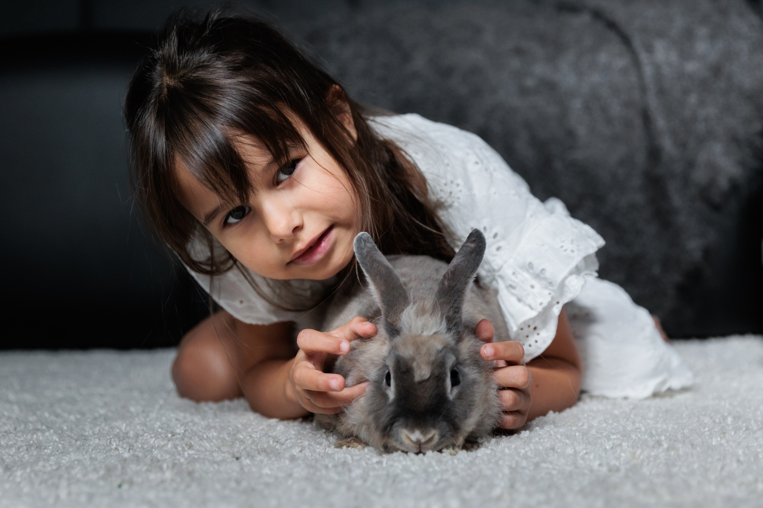 РОЖДЕСТВО. Фотограф семейных, детских, репортажных съёмок г. Уссурийск-Владивосток