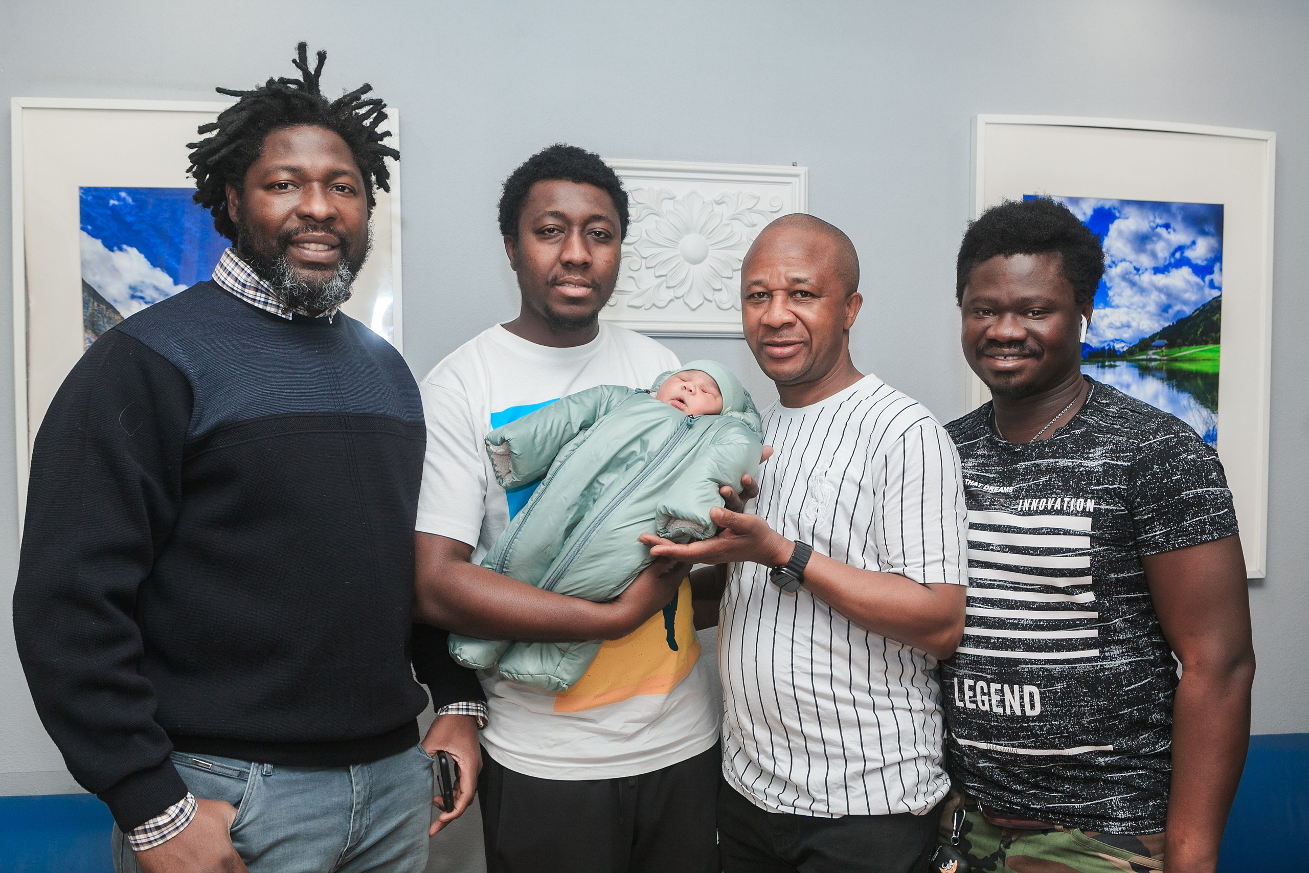 💝. Фотосъемка выписки из роддома в Москве, заказать фотографа на выписку ньюборн съемка в роддоме newborn фотограф в Юдино