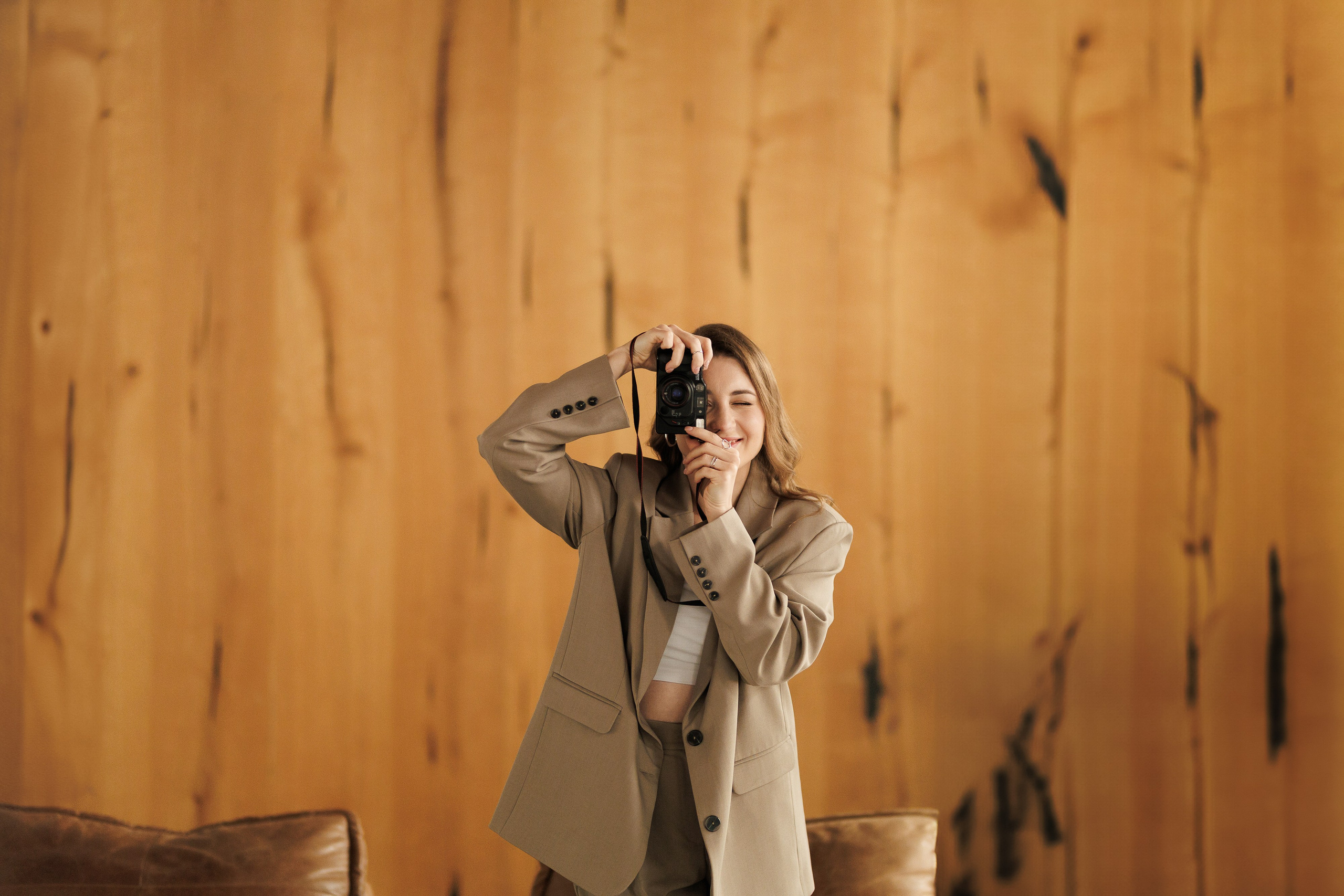 L. Свадебный и event-фотограф Иван Волнухин