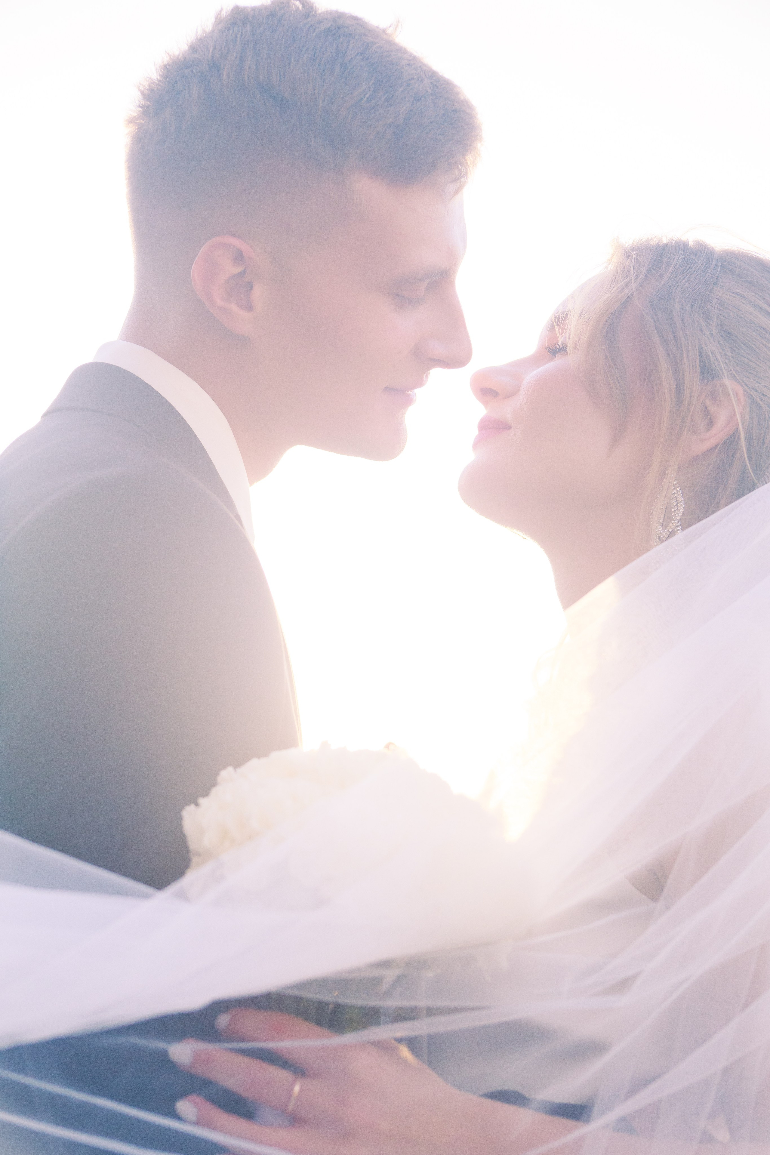 Ставрополь, проспект Октябрьской Революции, ЗАГС