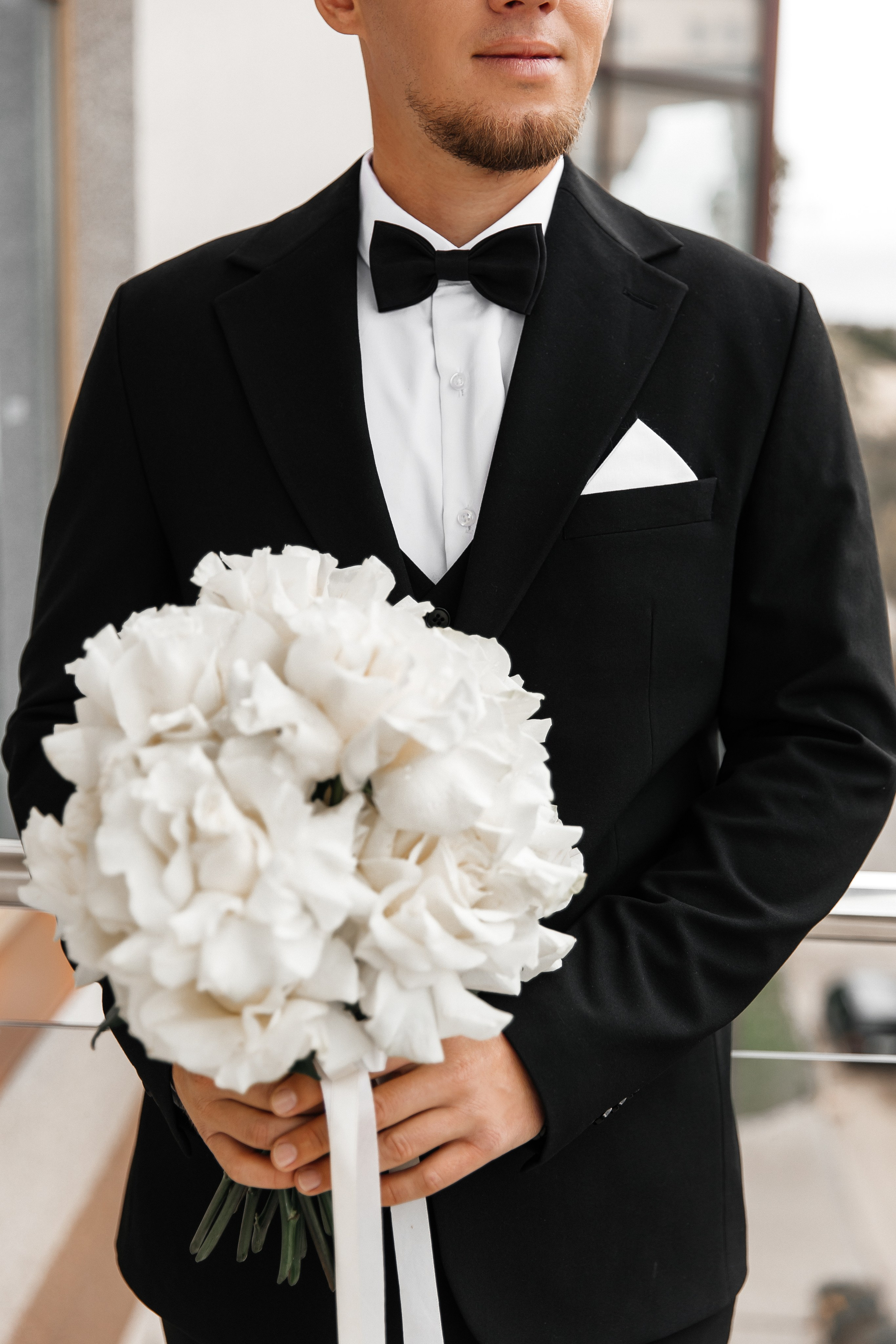 MAKS & ANNA. Свадебный фотограф в Евпатории и в Крыму, Love story, женский портрет