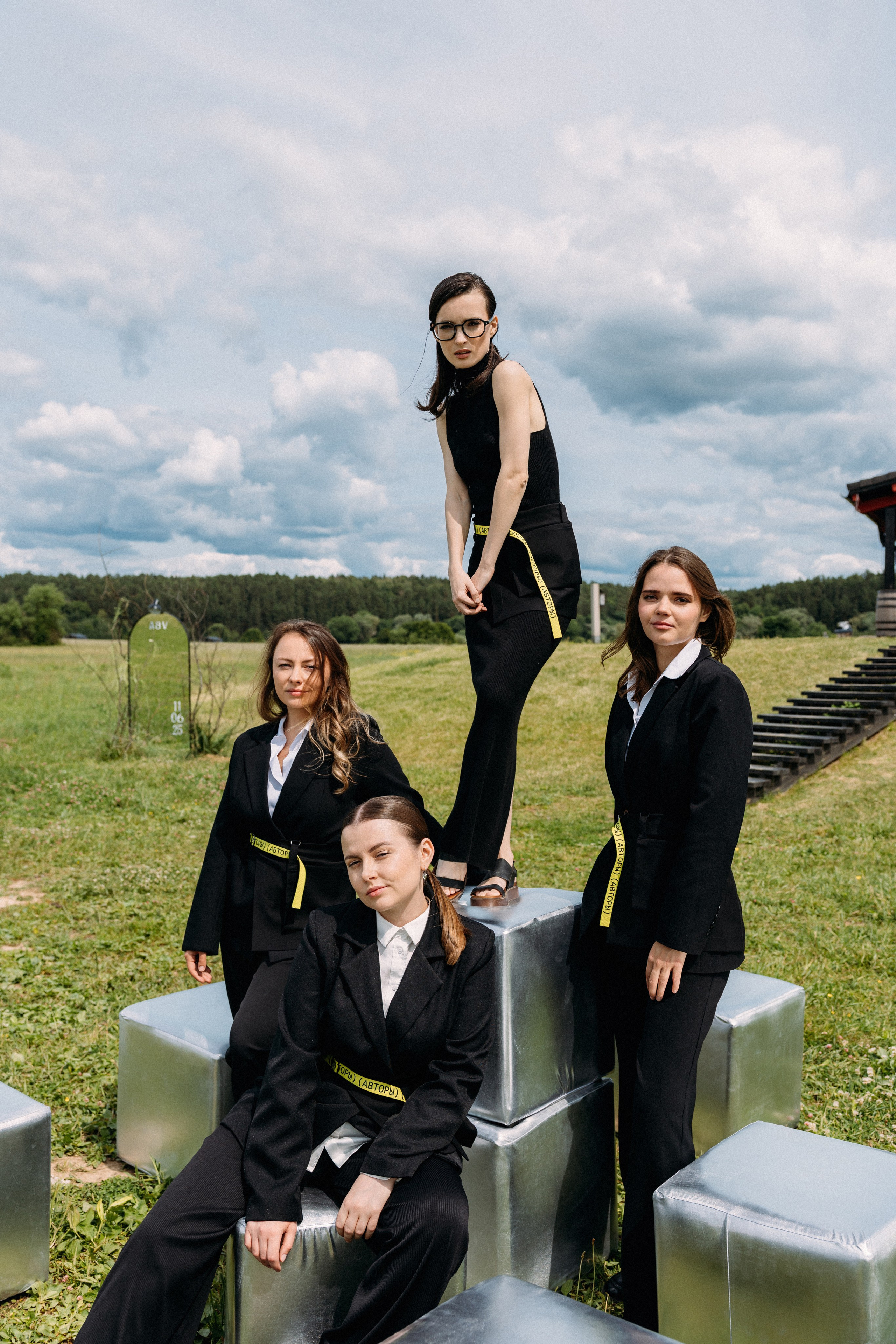 @avtors.agency. Свадебный и репортажный фотограф в Москве Владимир Сергеев | Naysaikolo