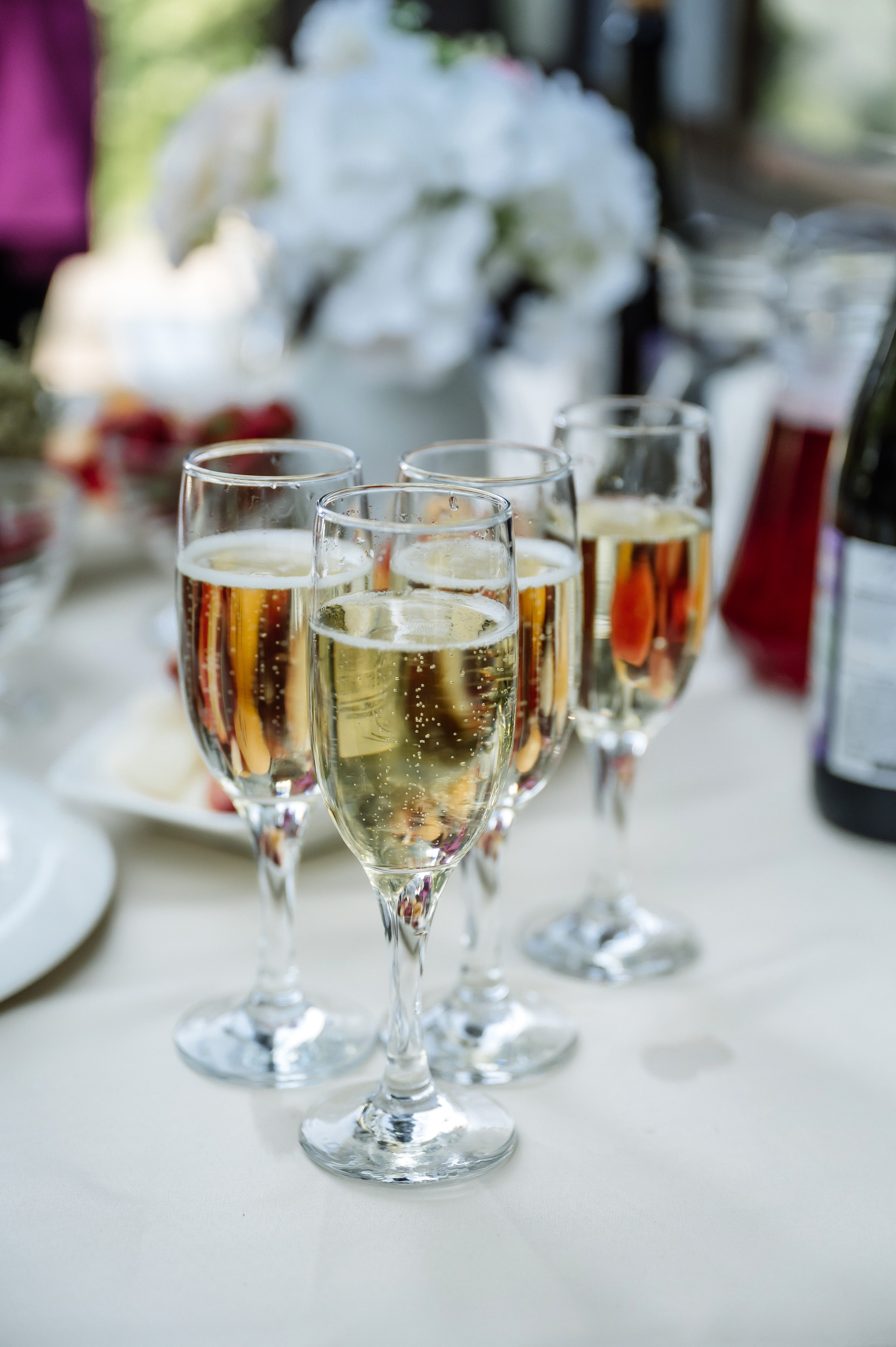 Дмитрий и Анастасия. Свадебный фотограф в Красноярске Маргарита Синицкая