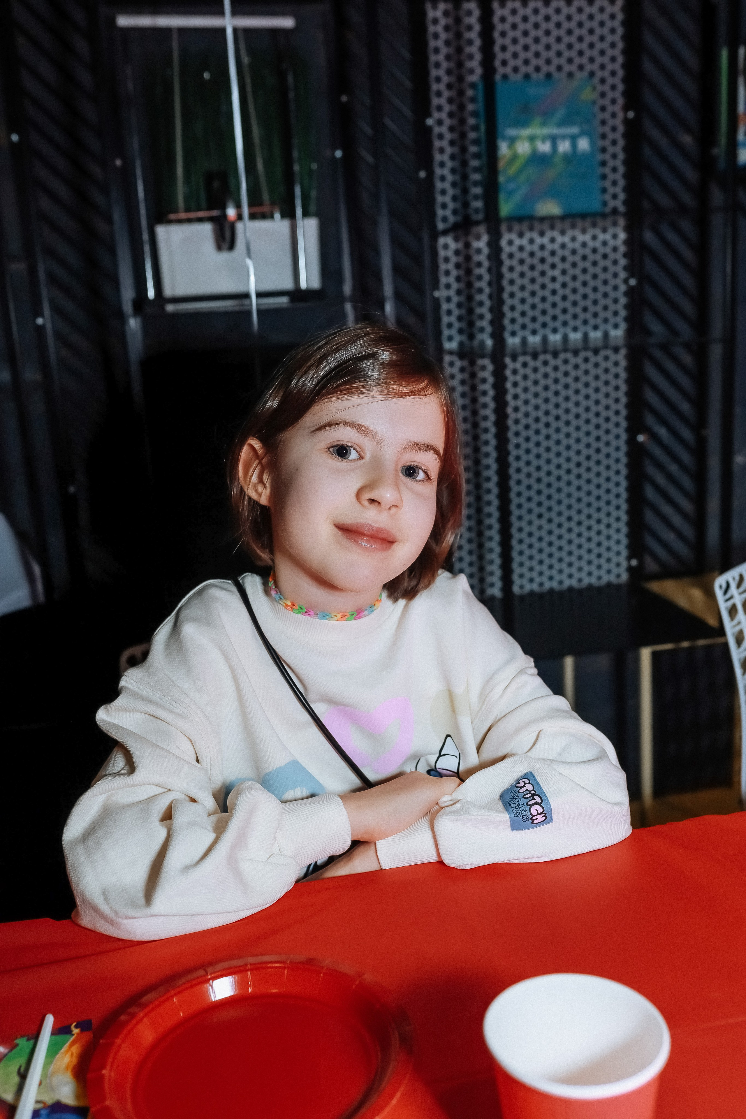 Детский день рождения!. Профессиональный фотограф, Москва |Видное Елена Елизарова