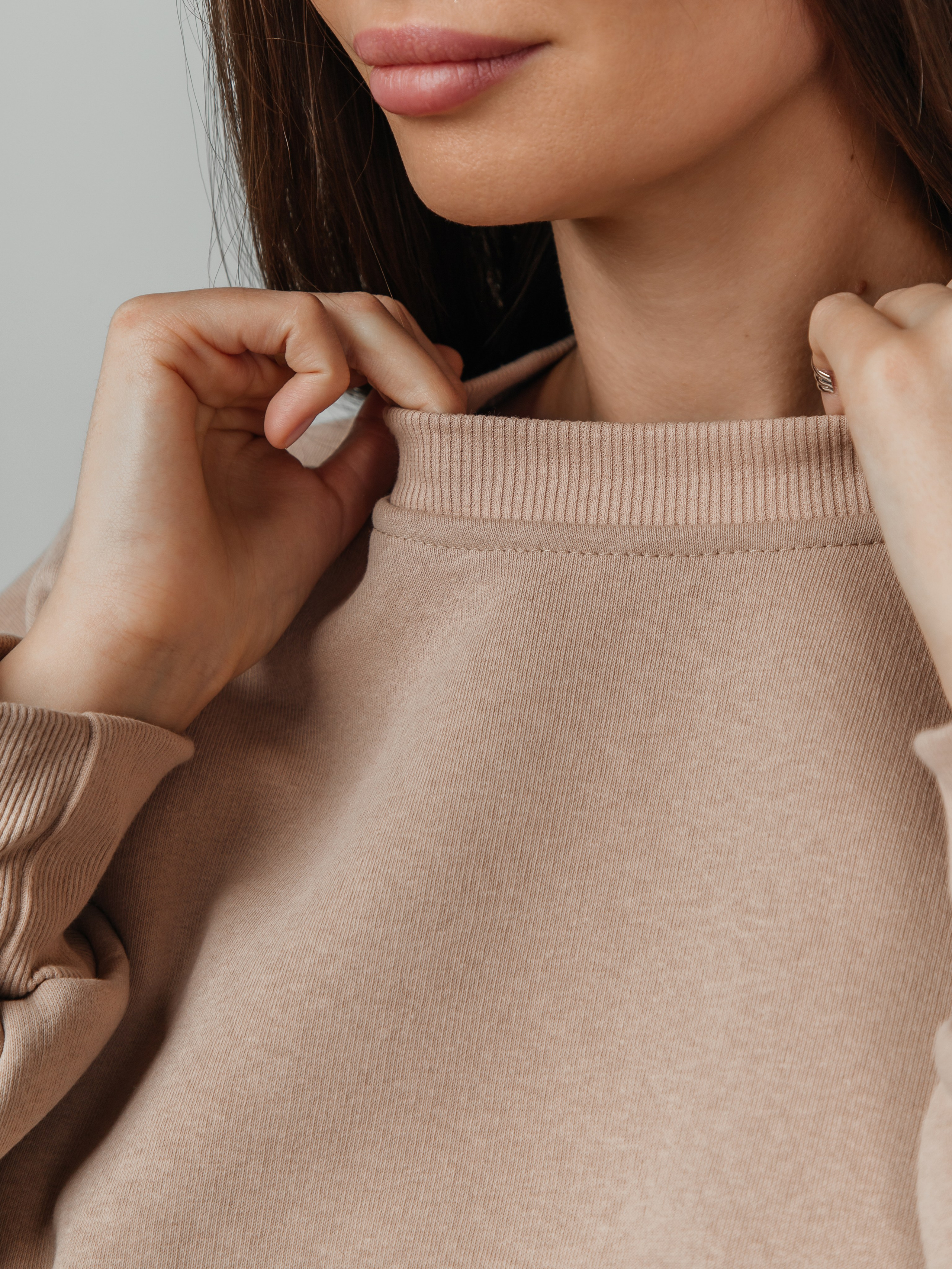 Съемки для Wildberries. Фотограф в Санкт-Петербурге Гранкина Мария