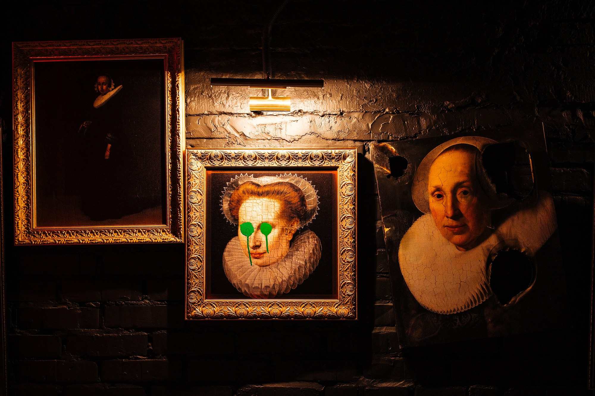 репортажный фотограф в краснодаре