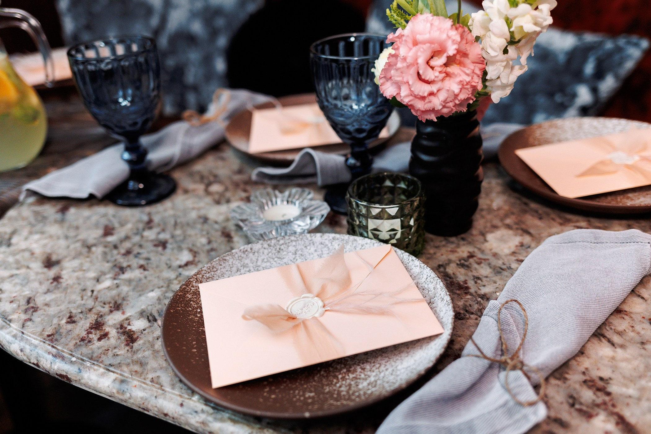 репортажный фотограф краснодар