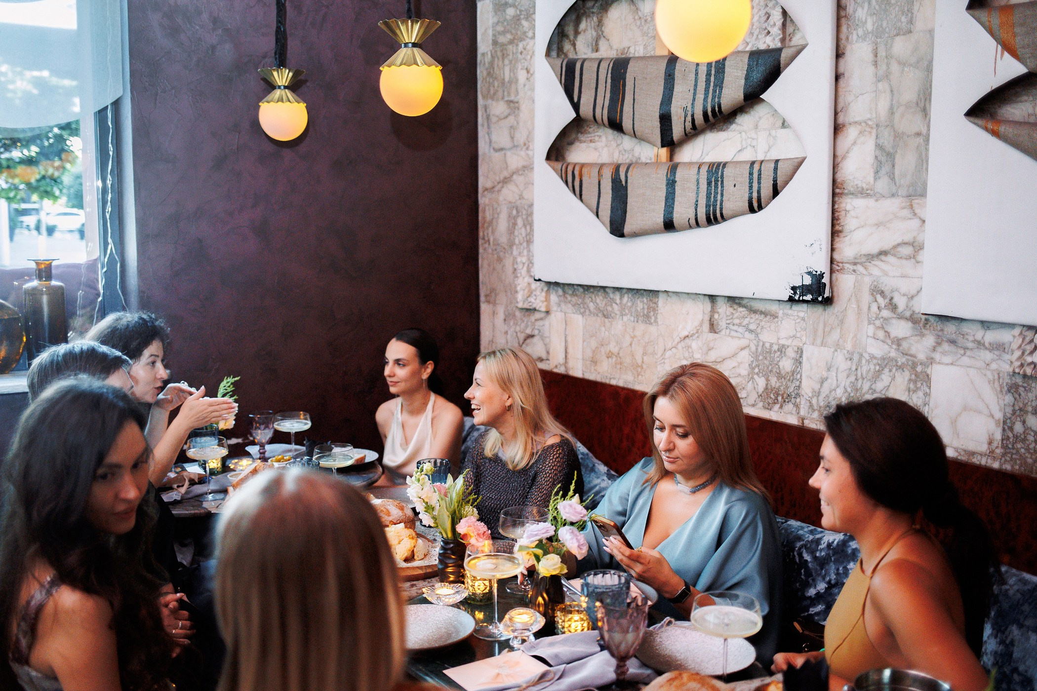 репортажный фотограф краснодар