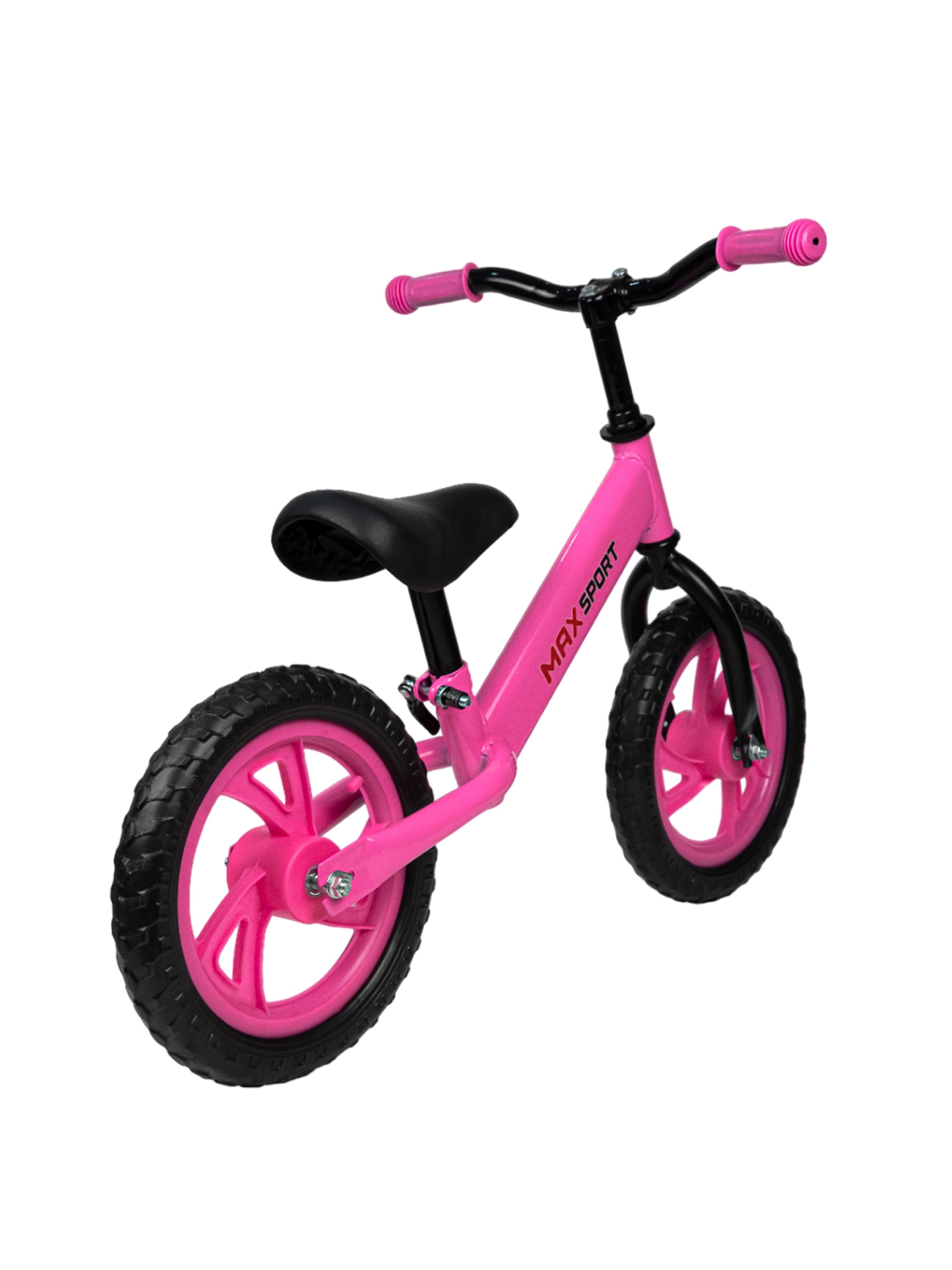 Предметная съёмка беговелов. Предметный фотограф в Симферополе Антон Катунин