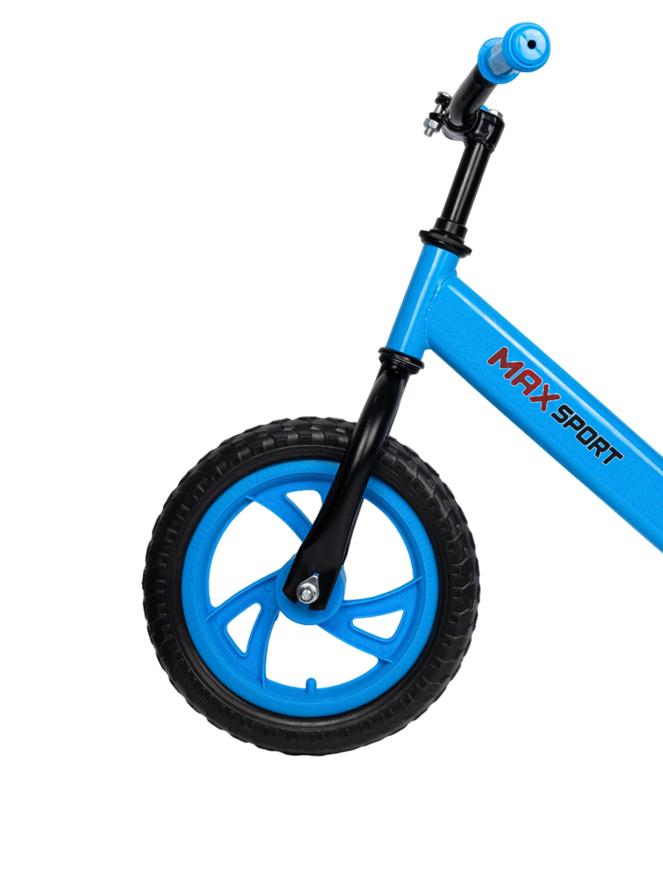 Предметная съёмка беговелов. Предметный фотограф в Симферополе Антон Катунин