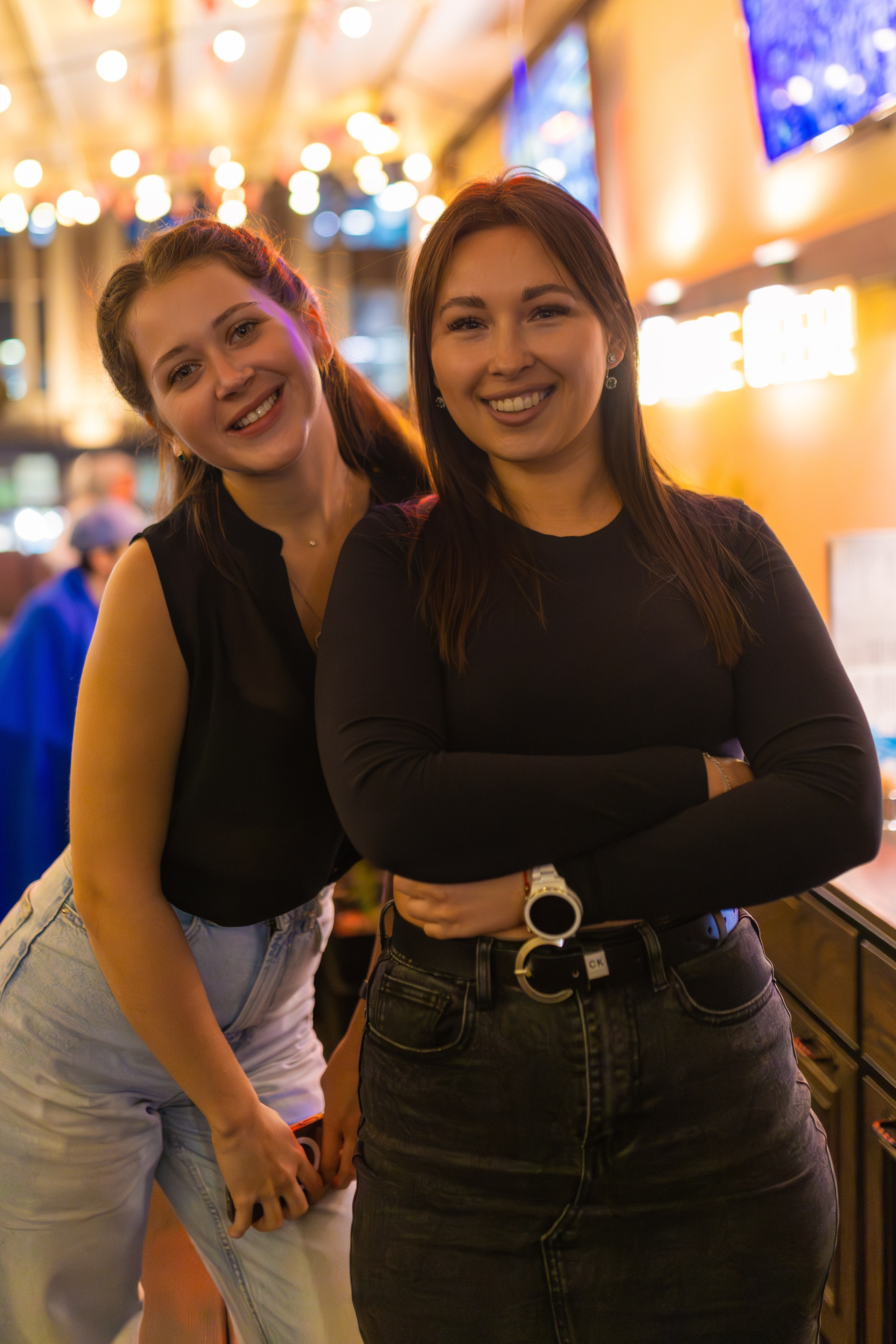 Бар Ardenne. 6 years. Евгений Матвеев — фотограф в Санкт-Петербурге