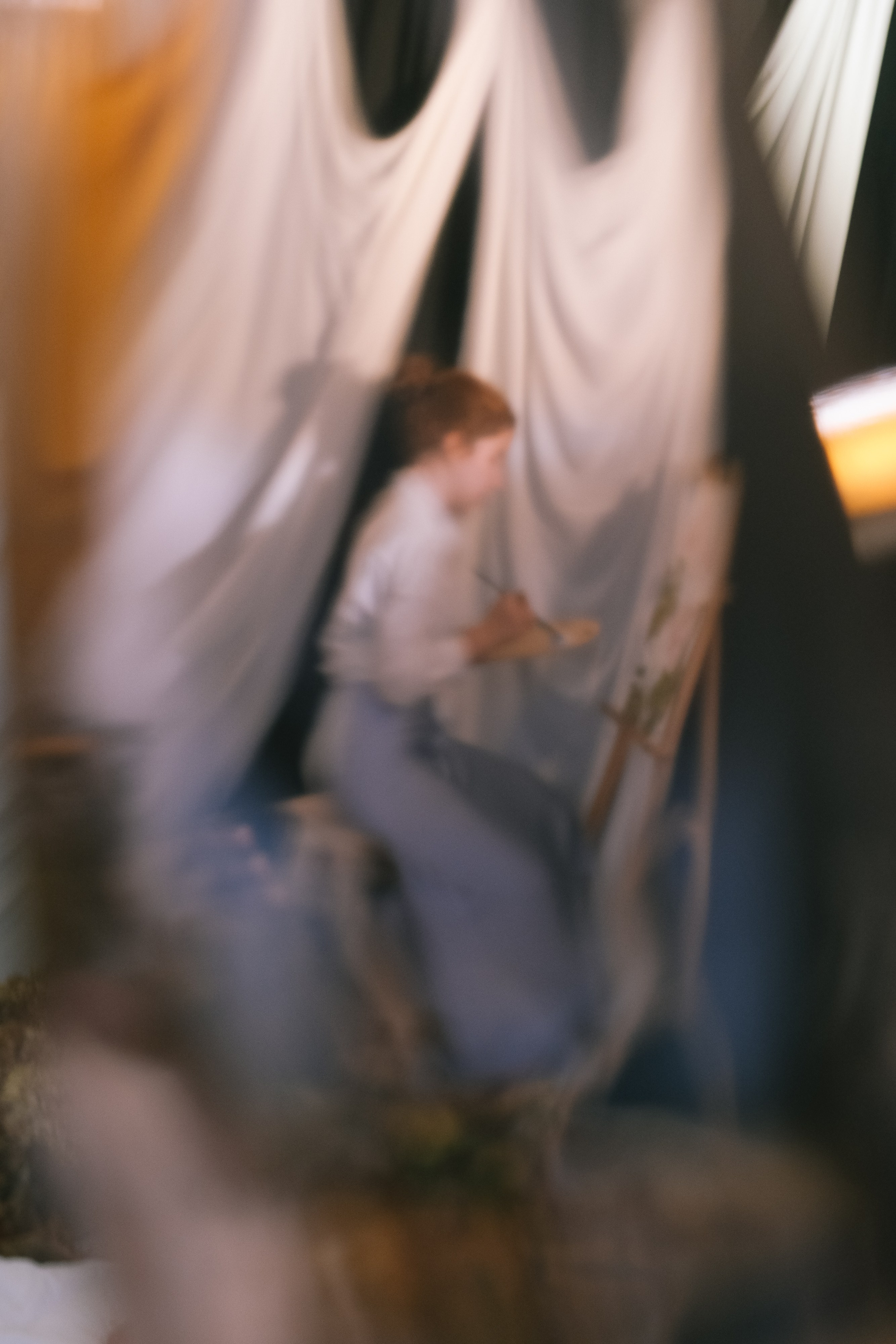 Портреты. Предметный и контент фотограф Александра Винник, Брянск