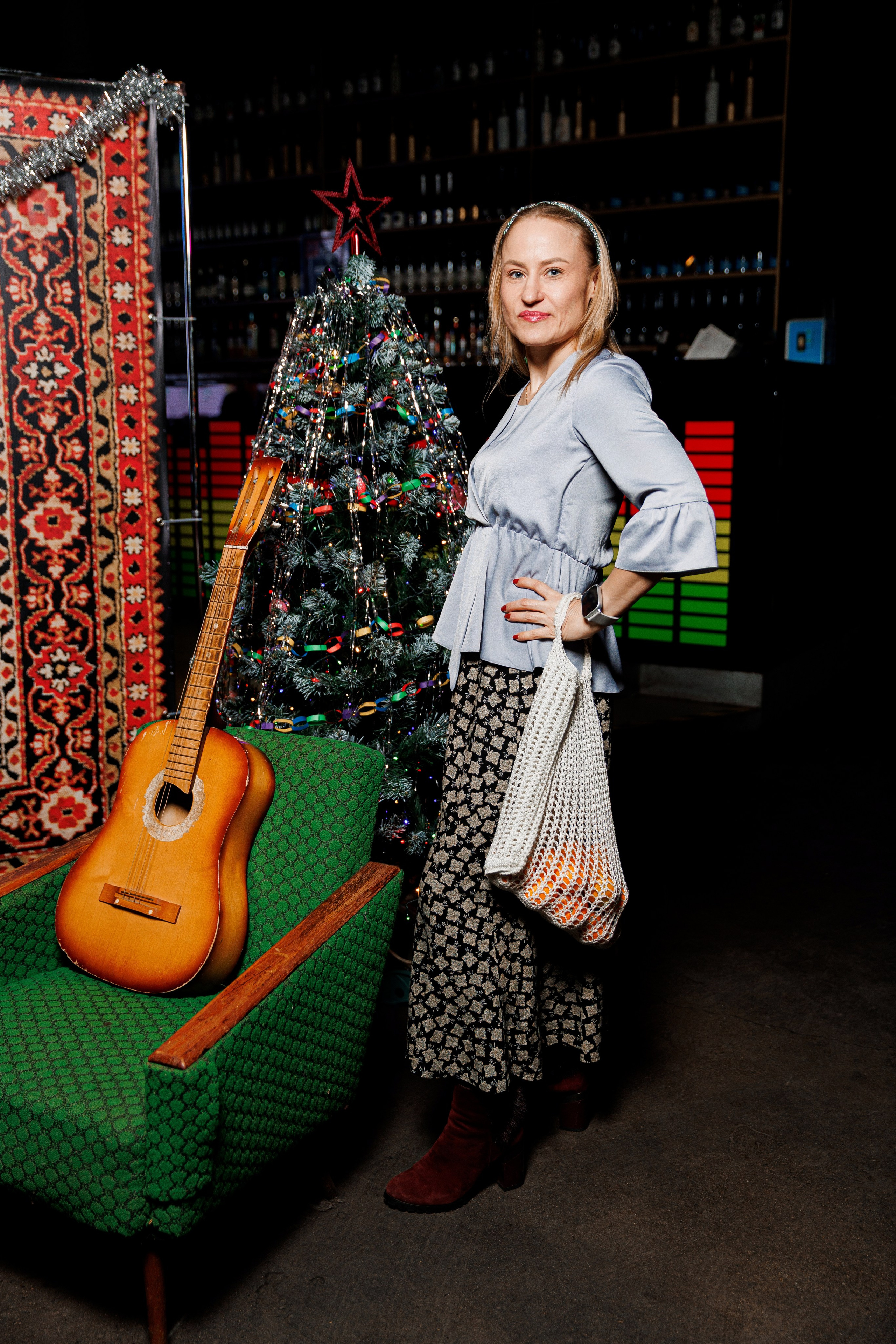 IMOM'S. Свадебный и репортажный фотограф в Ярославле Евгений Шовдин