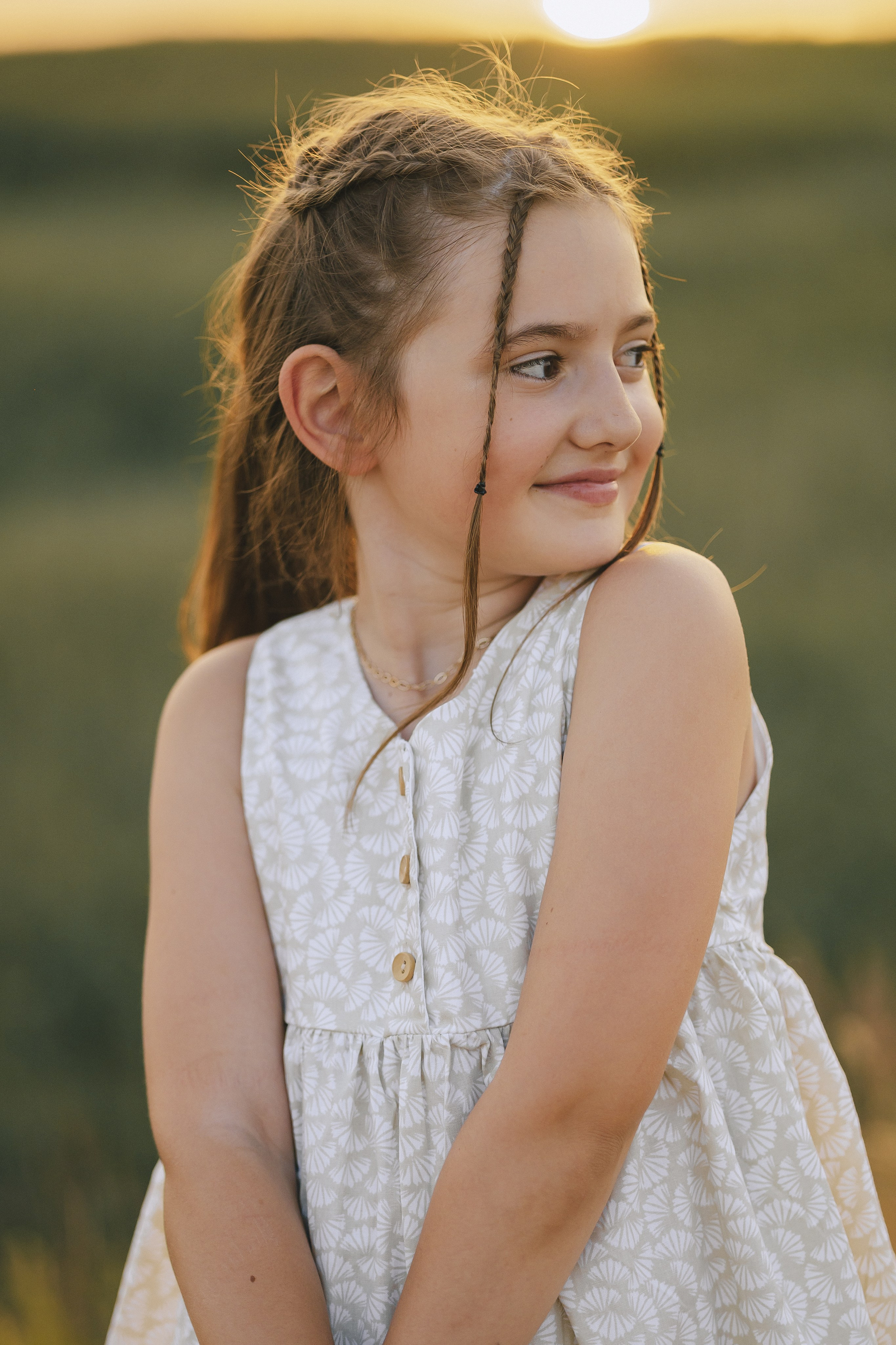 Лиля, Артем и Ксюша. Фотограф Таганрог Любимая Надя