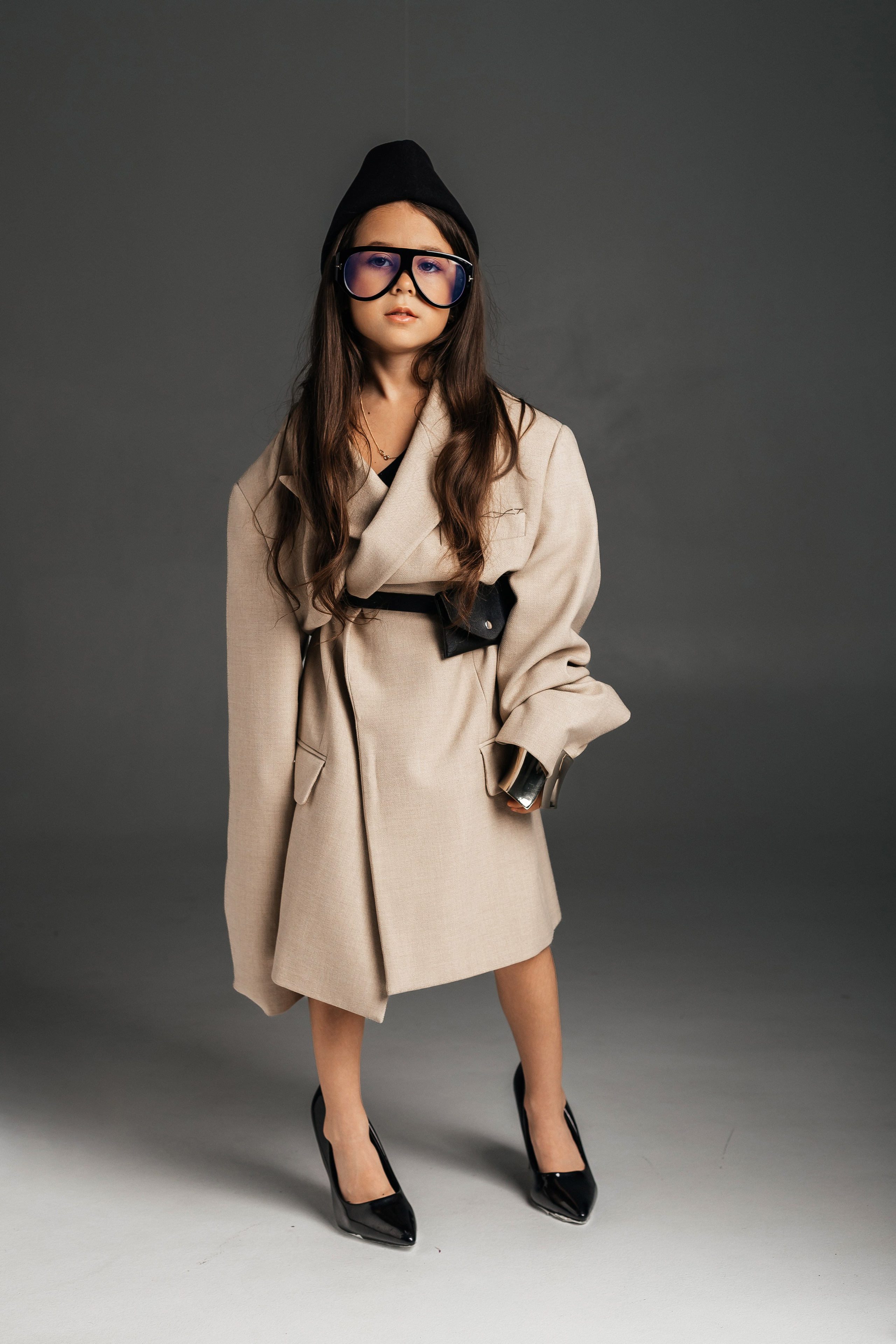 Ариэль. Свадебный фотограф в Ростове-на-Дону