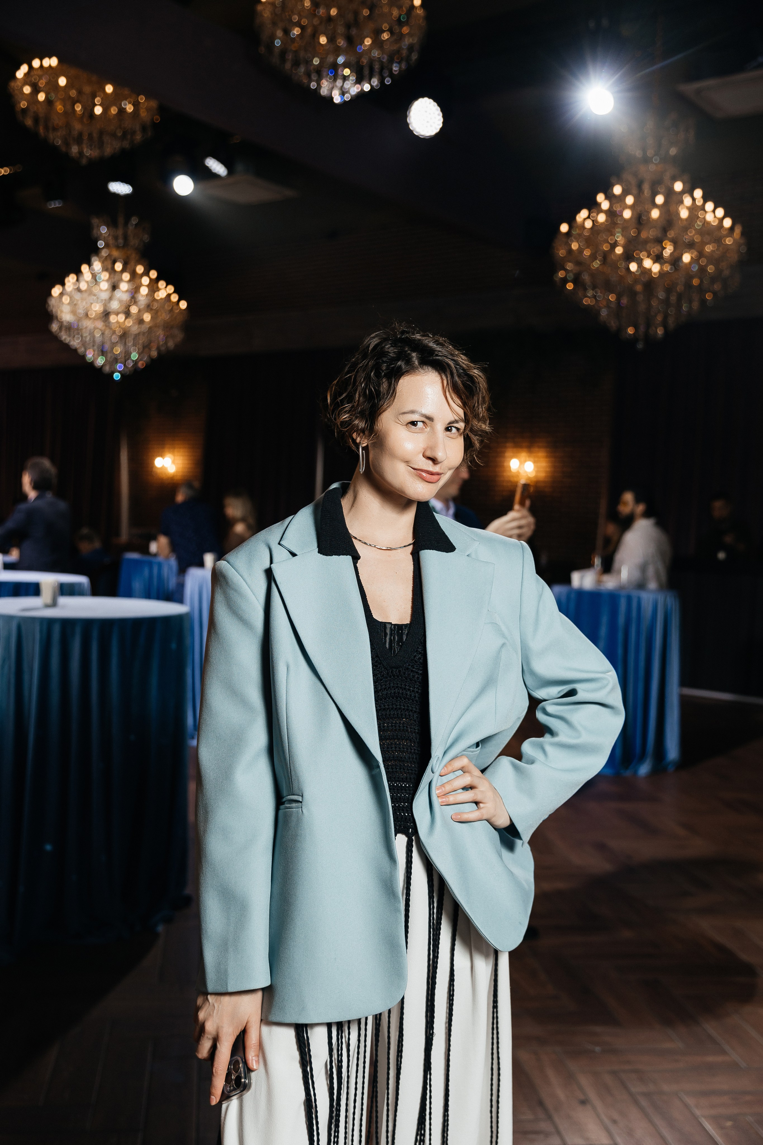 MONT fashion IT event. Свадебный фотограф в Ростове-на-Дону