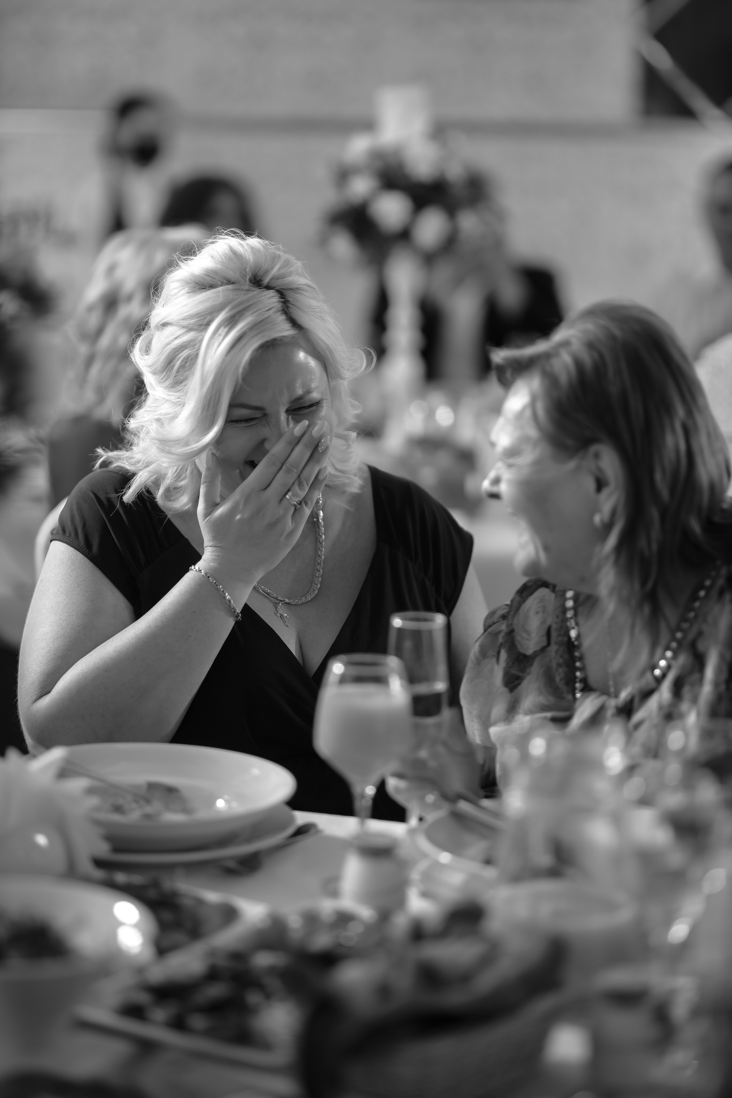 Диана и Виталий. Свадебный фотограф Беларусь Ольга Козыренко