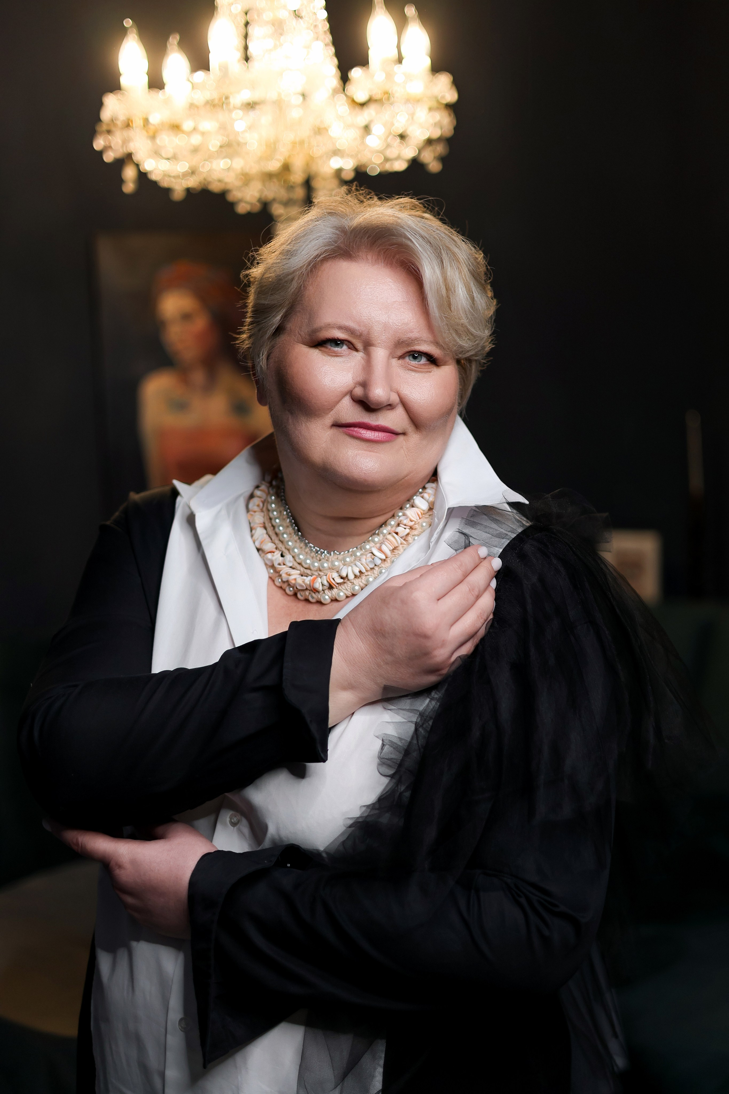 «Путь к себе». Свадебный фотограф Беларусь Ольга Козыренко