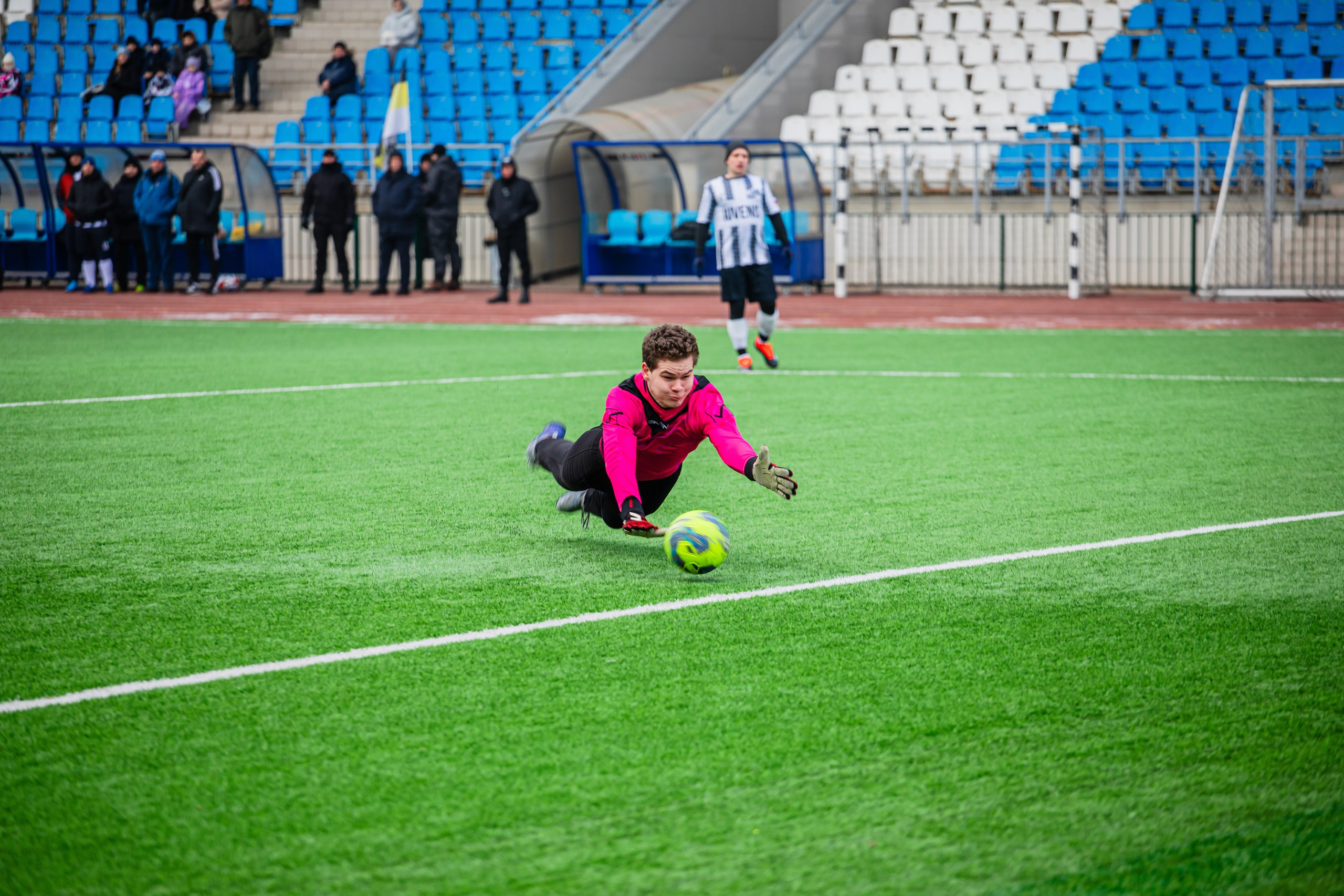 Репортаж. Фотограф в Коломне, Рязани, Москве. Готовность фото на следующий день