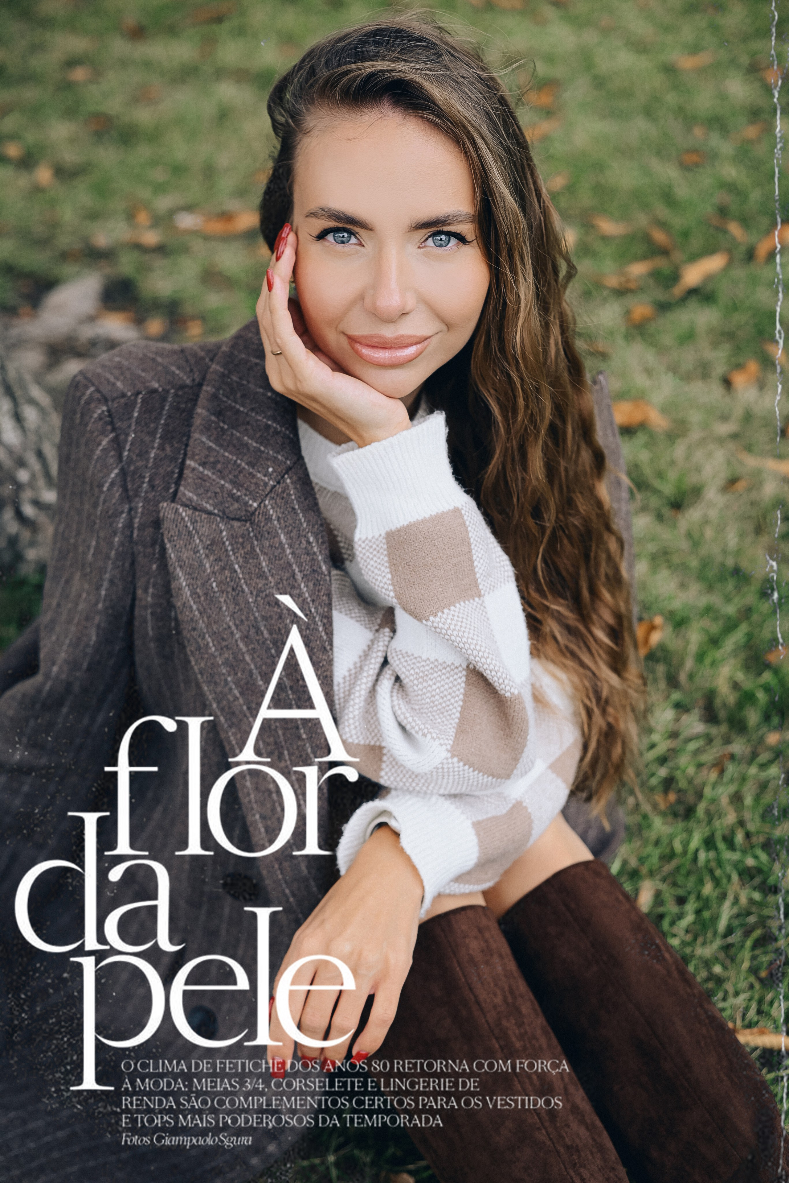 Old Money Маргарита. Свадебный и семейный фотограф Ростов-на-Дону Евгения Борисова