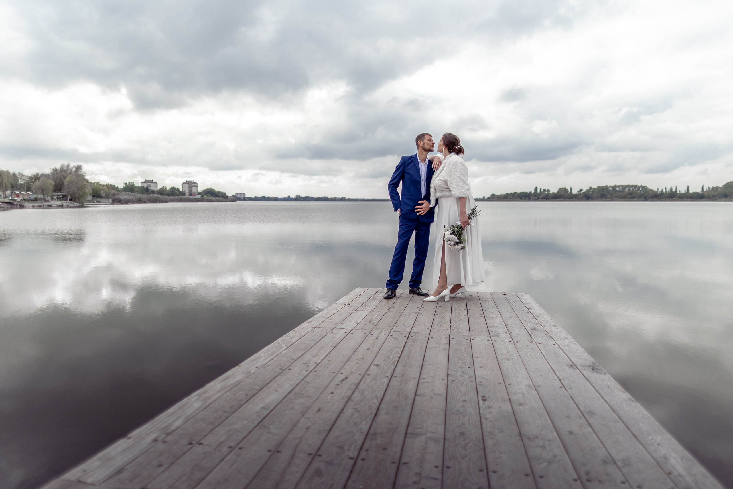 Сергей и Татьяна | Фото. Фото и видеосъемка любых мероприятий в городе Краснодаре и Краснодарском крае. Щеколдин Антон