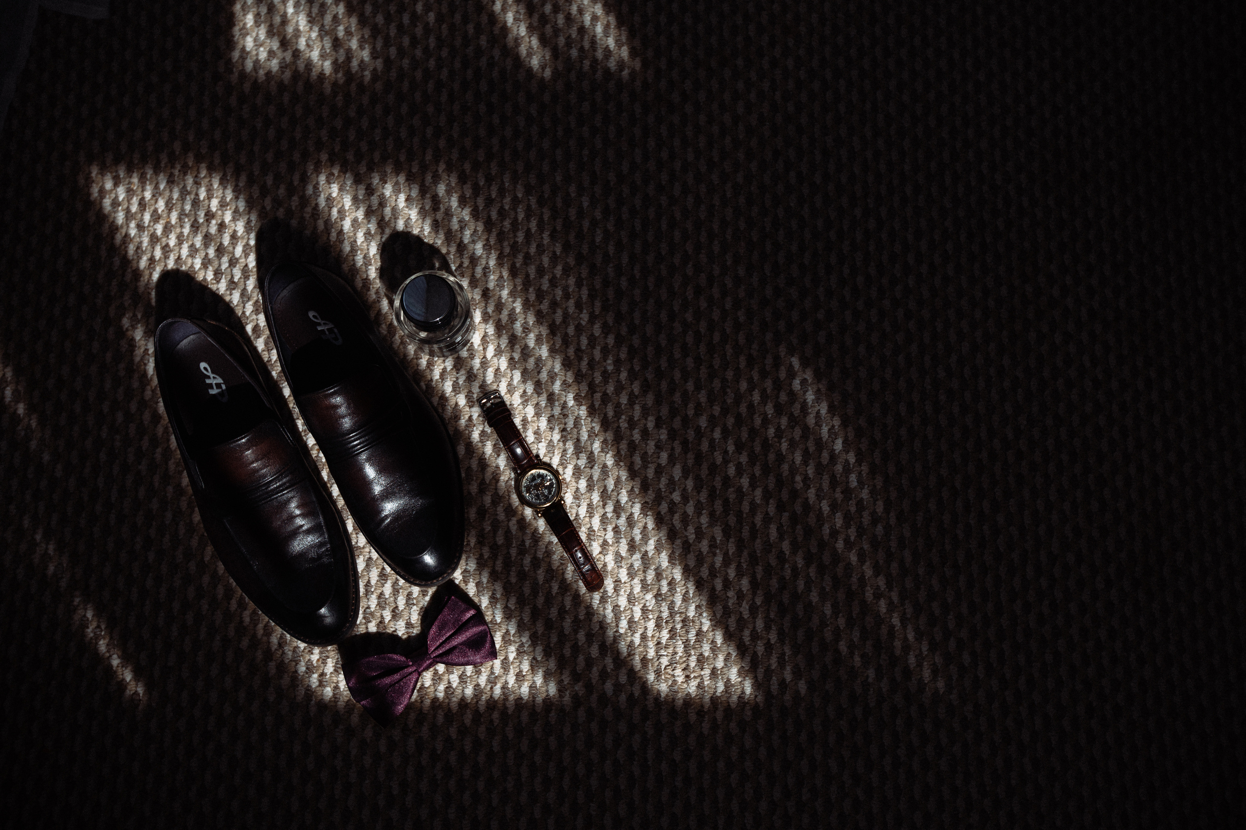 Дмитрий & Владлена. Свадебный и семейный фотограф в Твери, Москве, Санкт-Петербурге