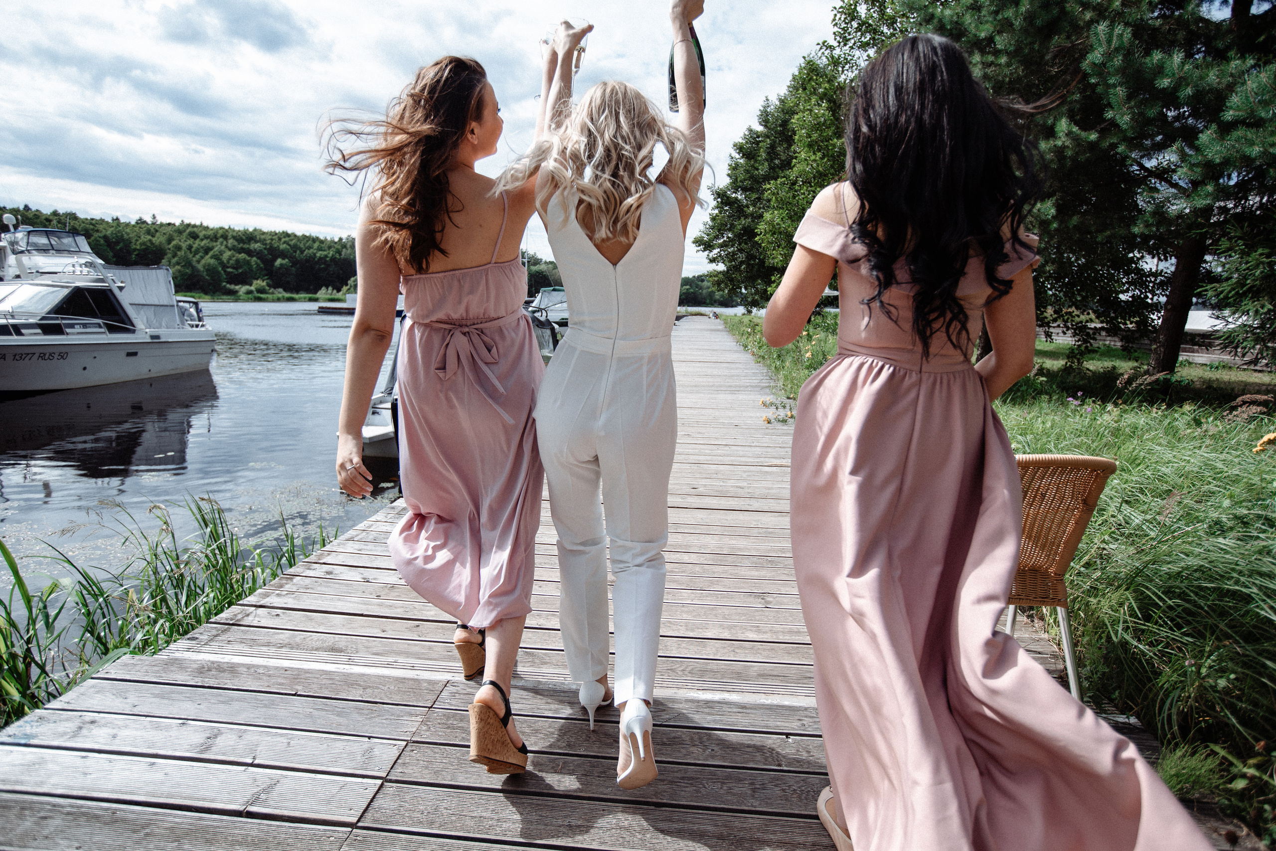 Дмитрий & Владлена. Свадебный и семейный фотограф в Твери, Москве, Санкт-Петербурге