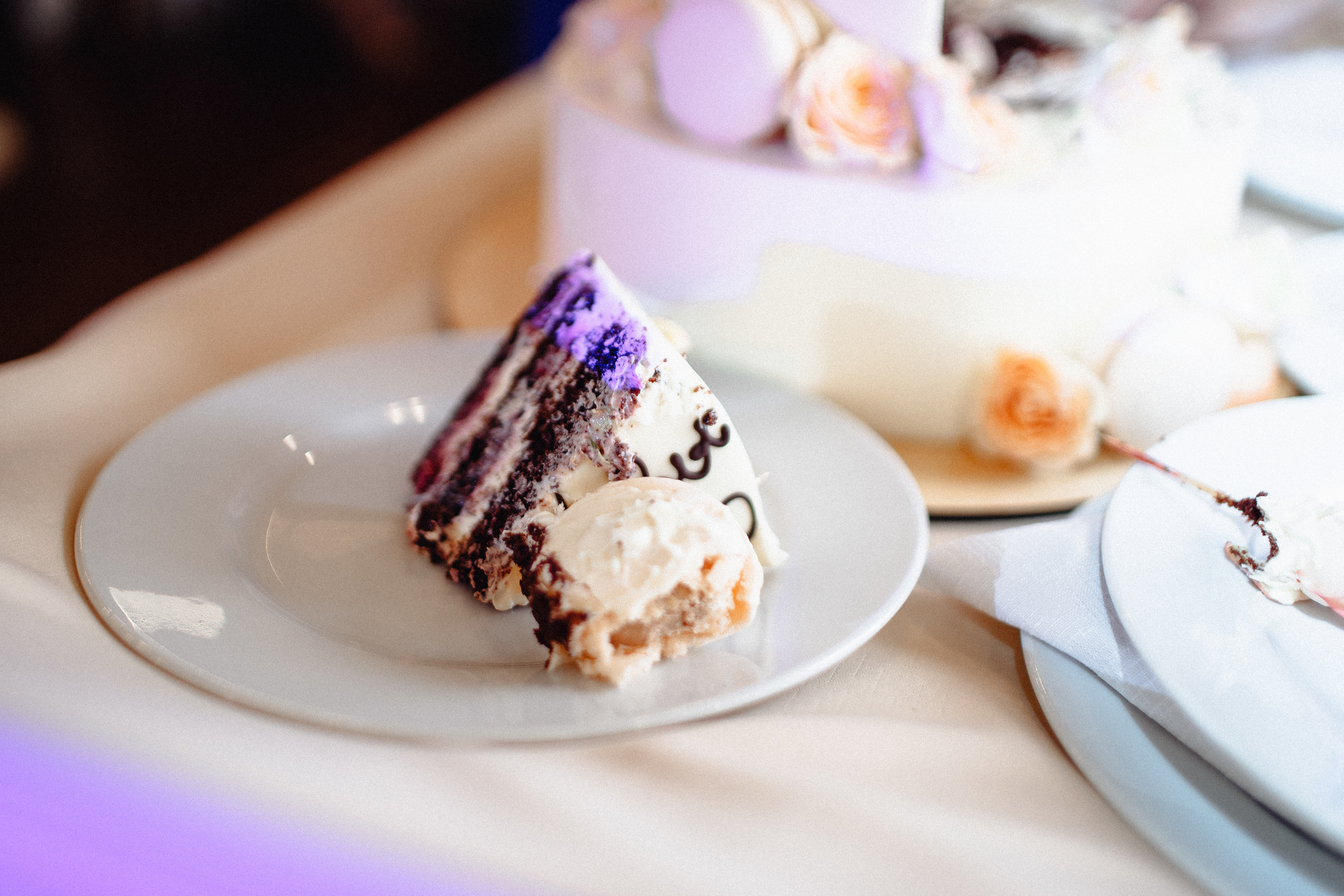 Андрей и Алина. Свадебный и семейный фотограф в Твери, Москве, Санкт-Петербурге