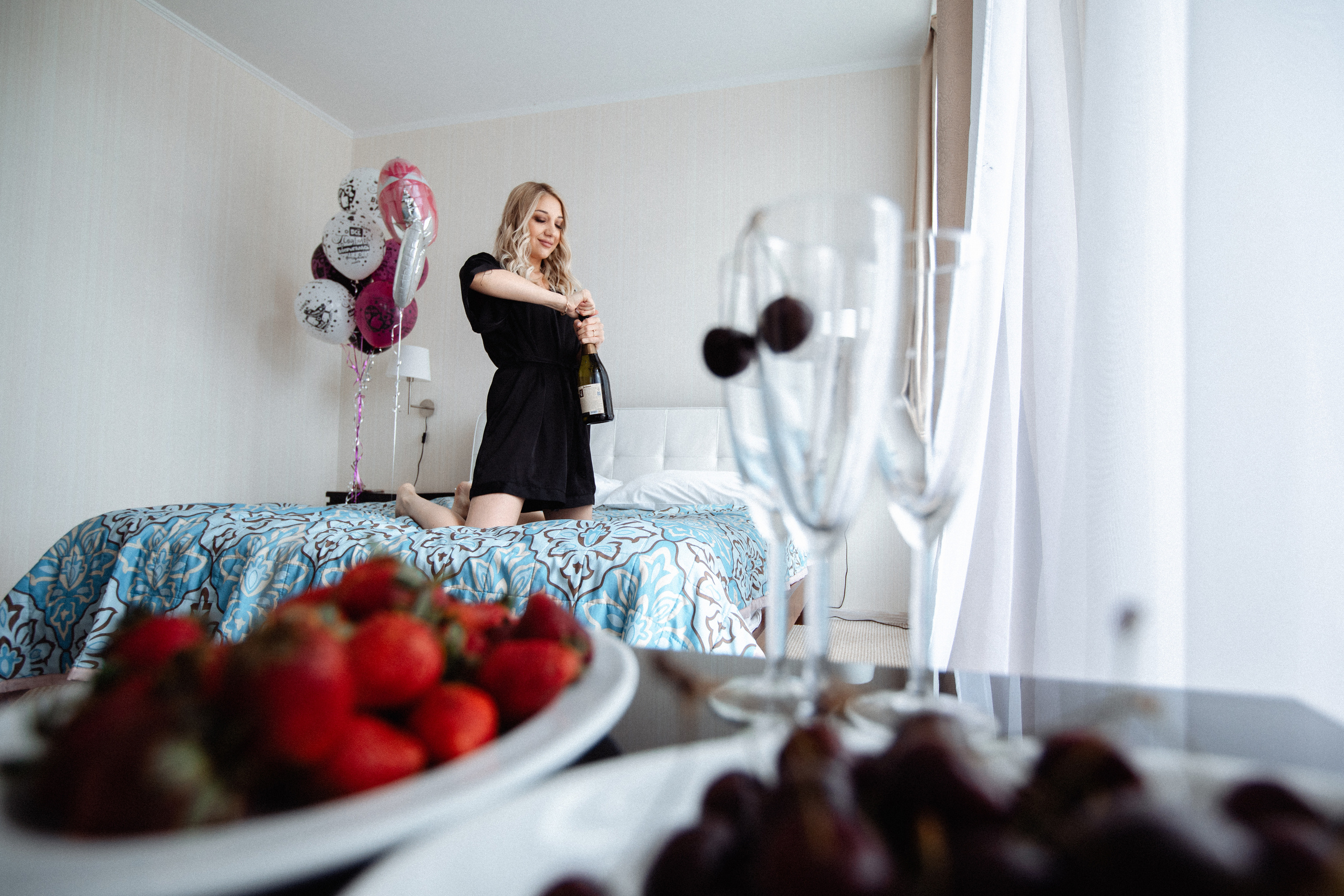 Дмитрий & Владлена. Свадебный и семейный фотограф в Твери, Москве, Санкт-Петербурге