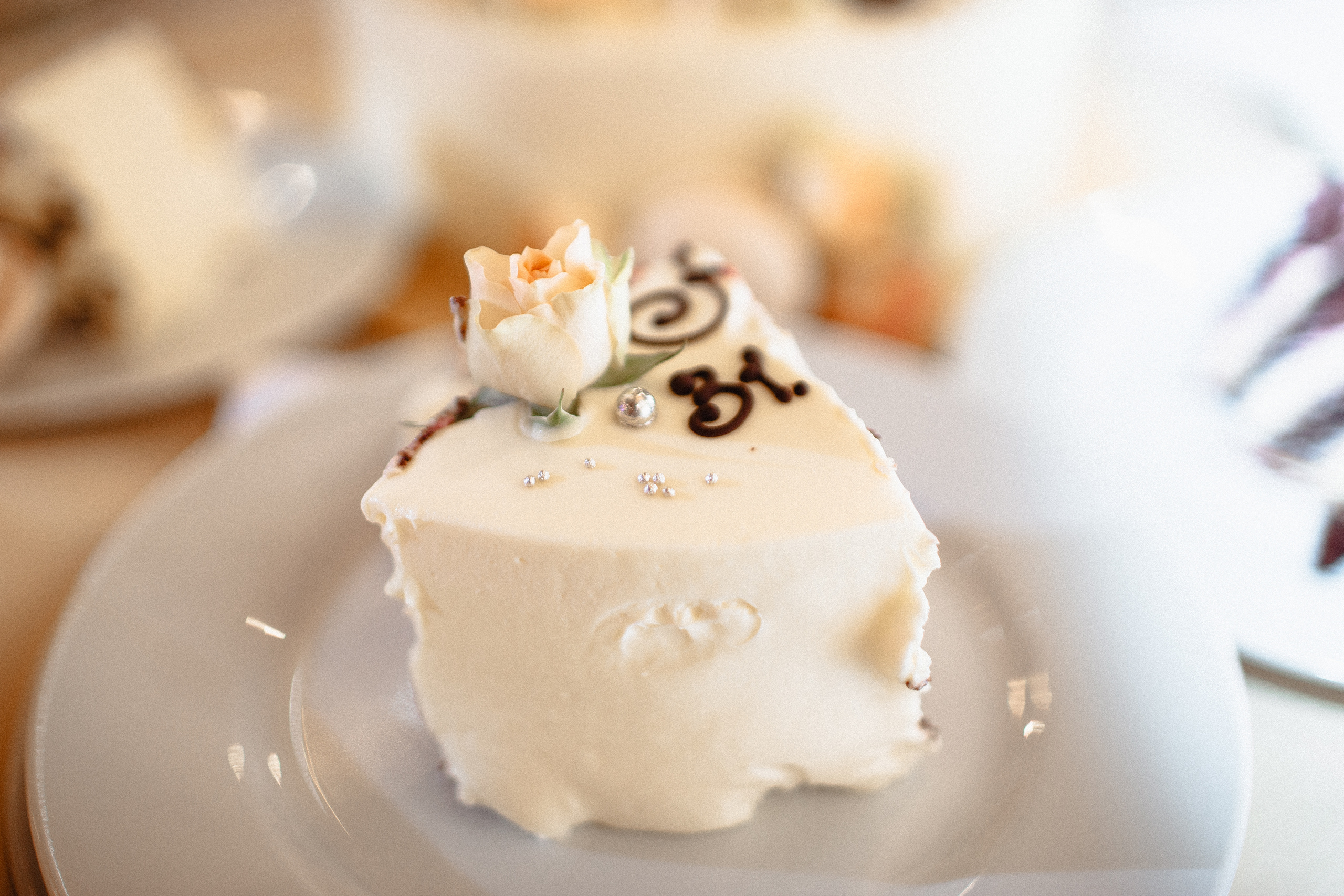 Андрей и Алина. Свадебный и семейный фотограф в Твери, Москве, Санкт-Петербурге