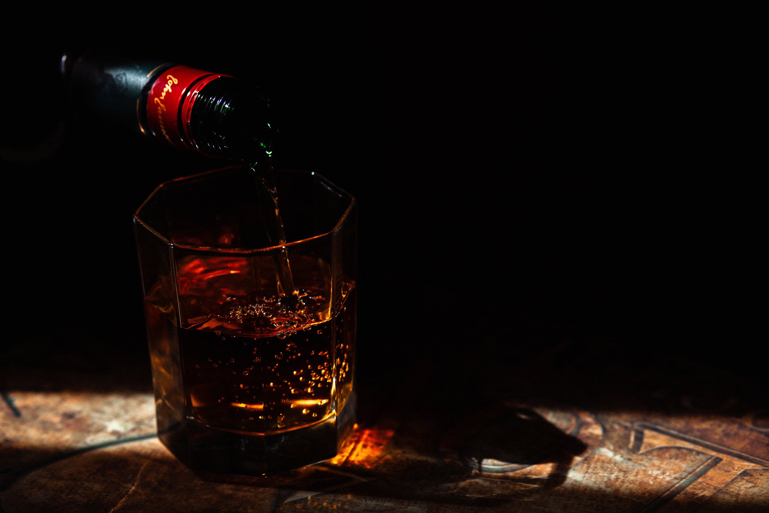 Дмитрий & Владлена. Свадебный и семейный фотограф в Твери, Москве, Санкт-Петербурге